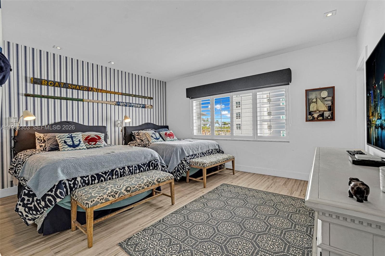 THE EXECUTIVE CONDO · #4A in Miami Beach - Photo 26