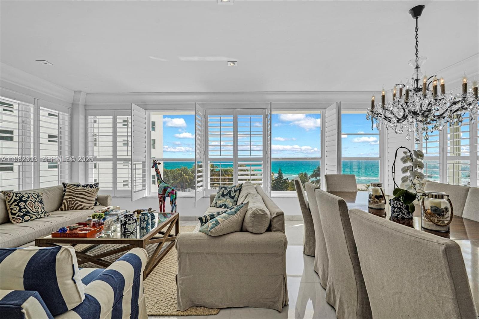 THE EXECUTIVE CONDO · #4A in Miami Beach - Photo 7