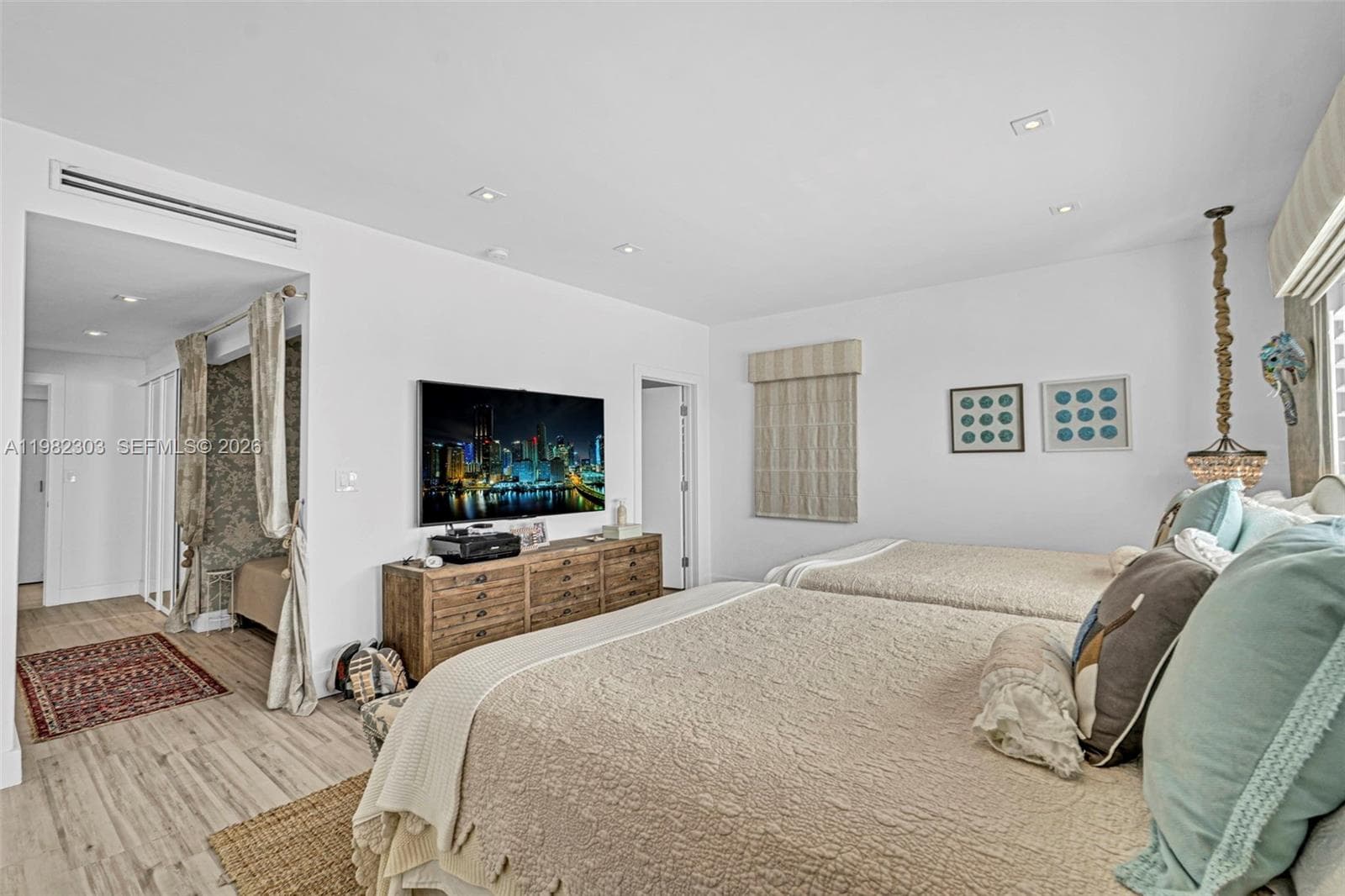 THE EXECUTIVE CONDO · #4A in Miami Beach - Photo 36