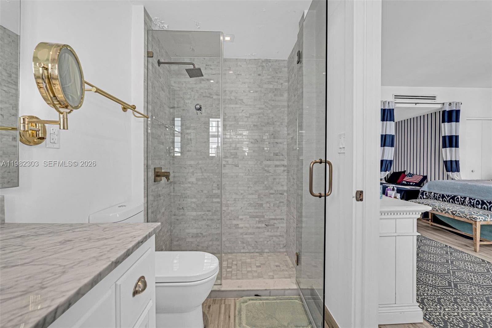 THE EXECUTIVE CONDO · #4A in Miami Beach - Photo 32