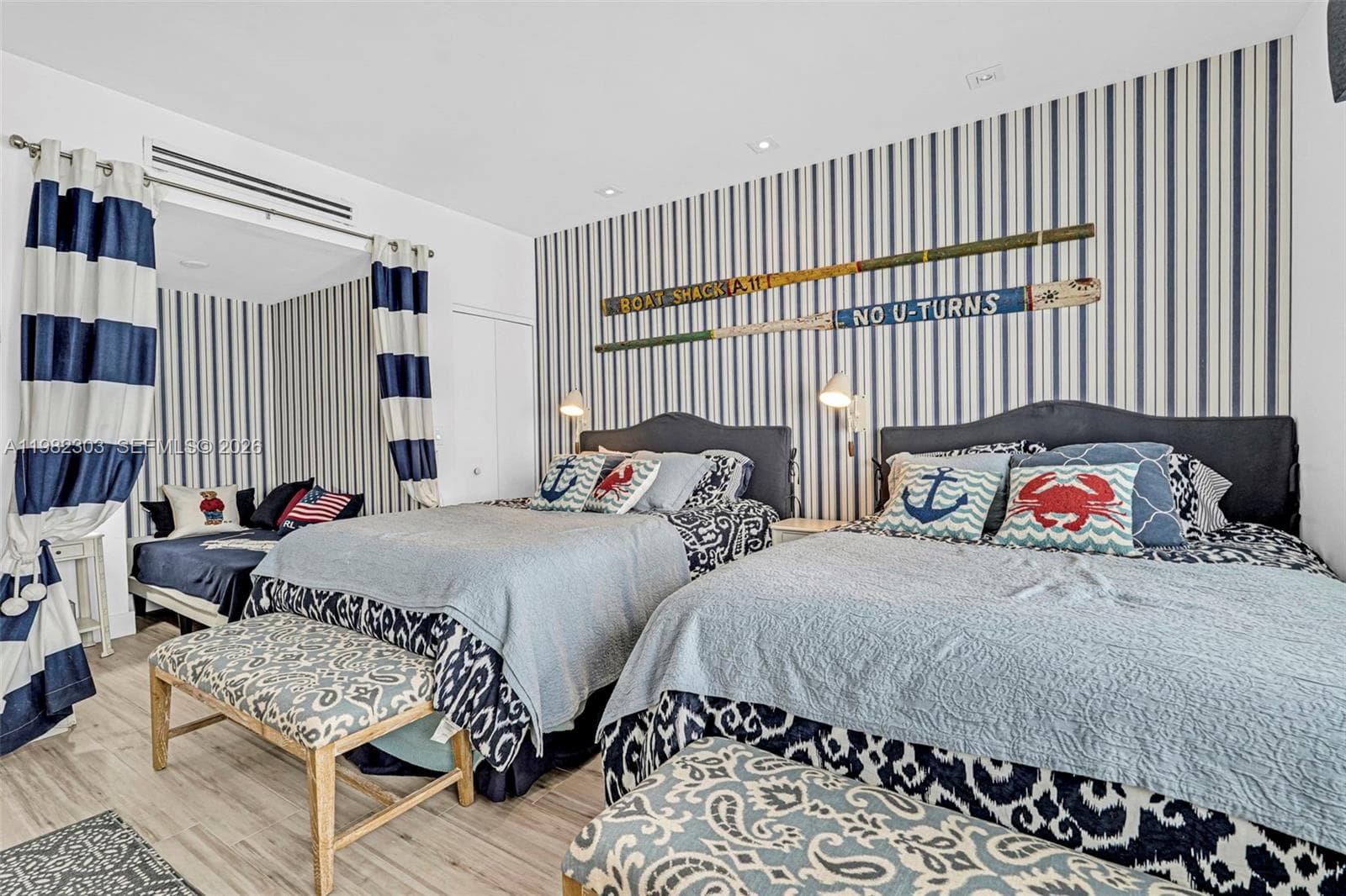THE EXECUTIVE CONDO · #4A in Miami Beach - Photo 28