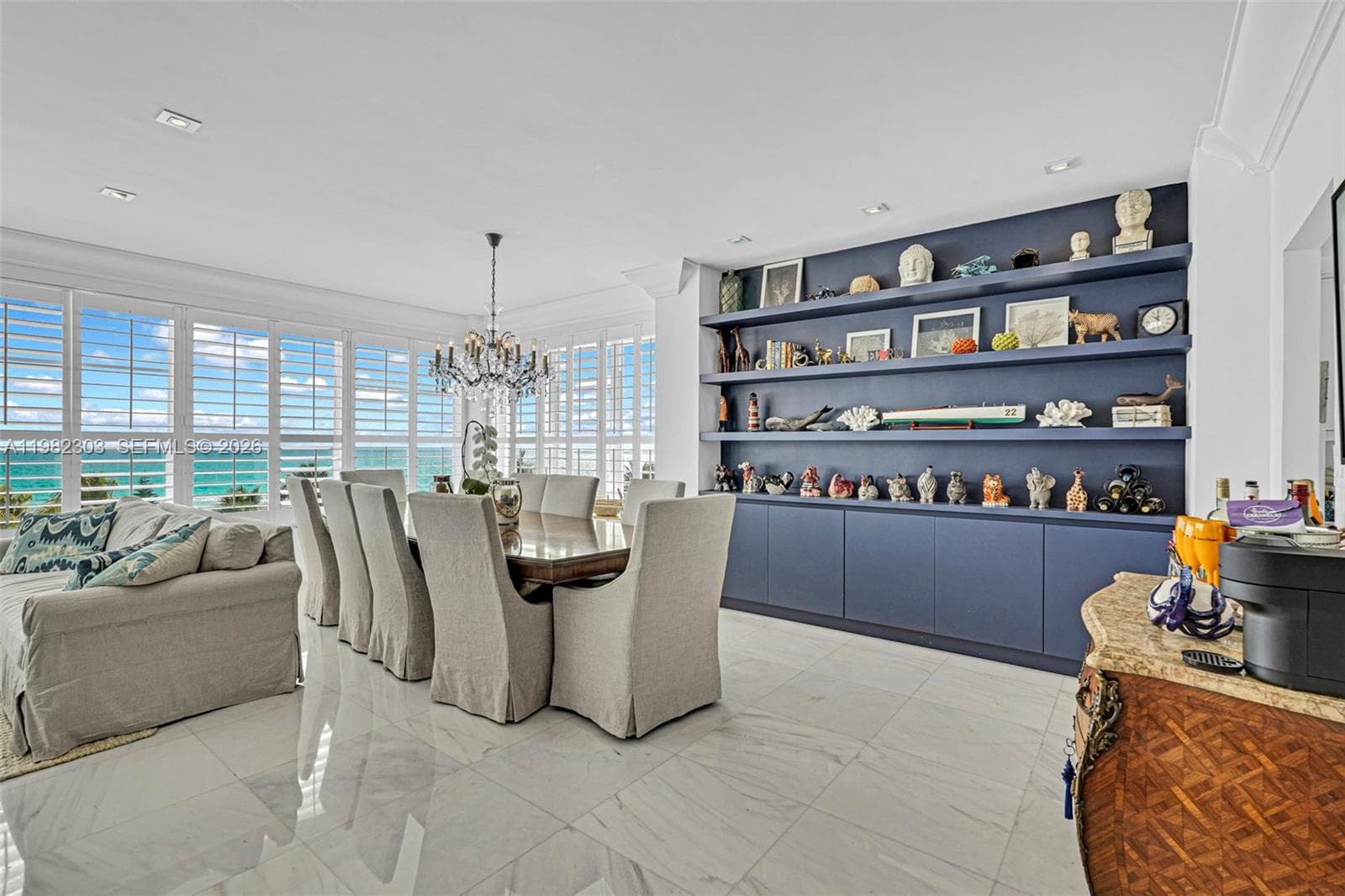 THE EXECUTIVE CONDO · #4A in Miami Beach - Photo 10