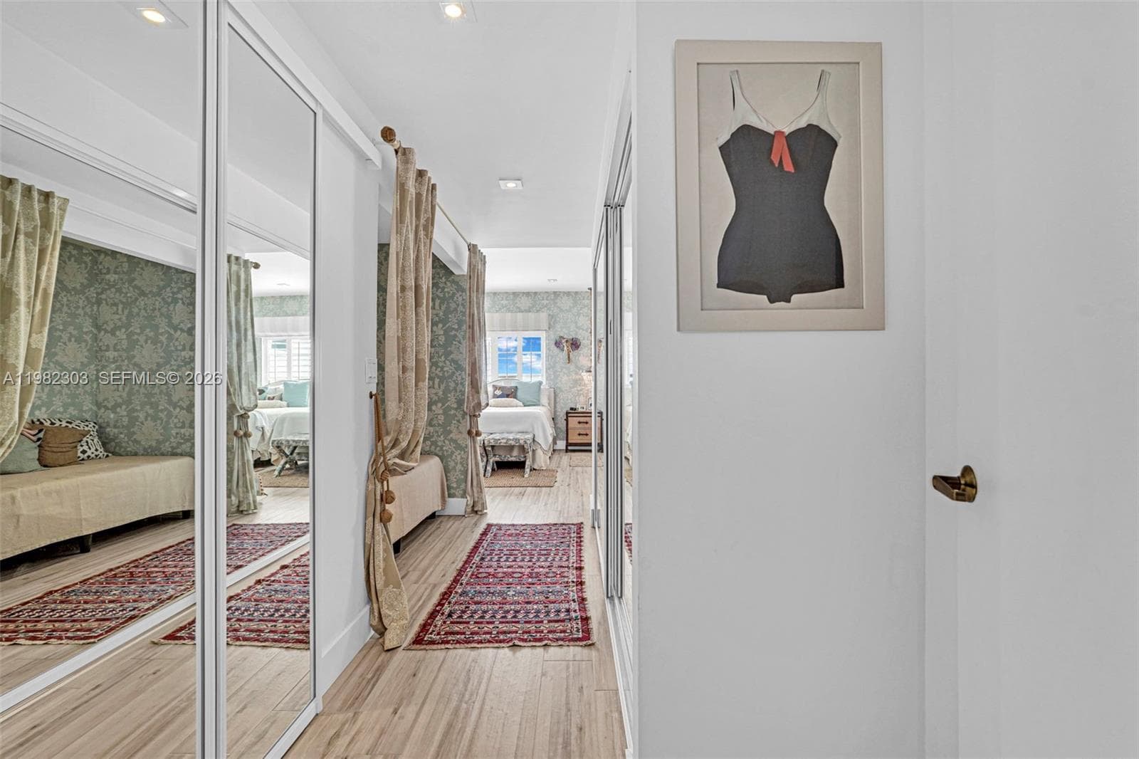THE EXECUTIVE CONDO · #4A in Miami Beach - Photo 33
