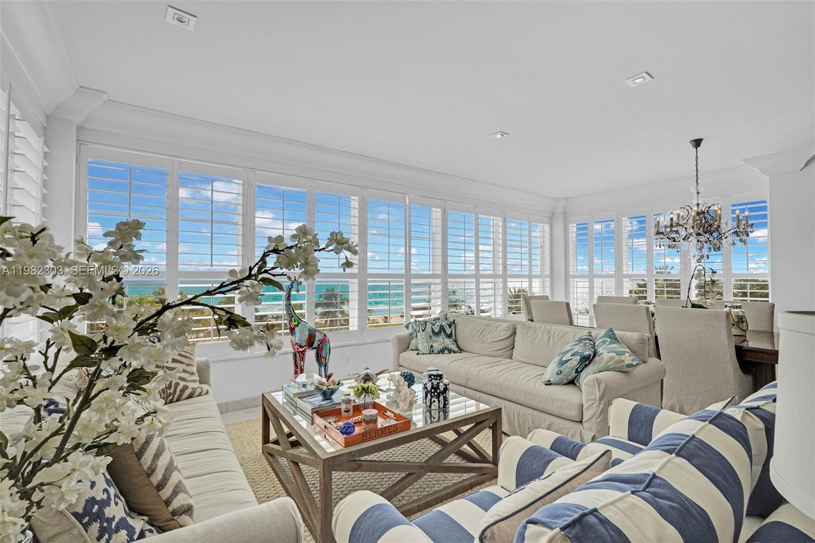 THE EXECUTIVE CONDO · #4A in Miami Beach - Photo 14