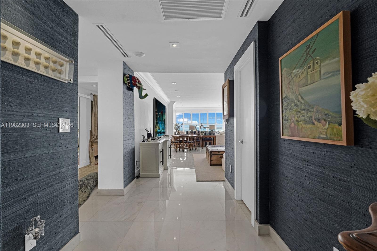 THE EXECUTIVE CONDO · #4A in Miami Beach - Photo 18