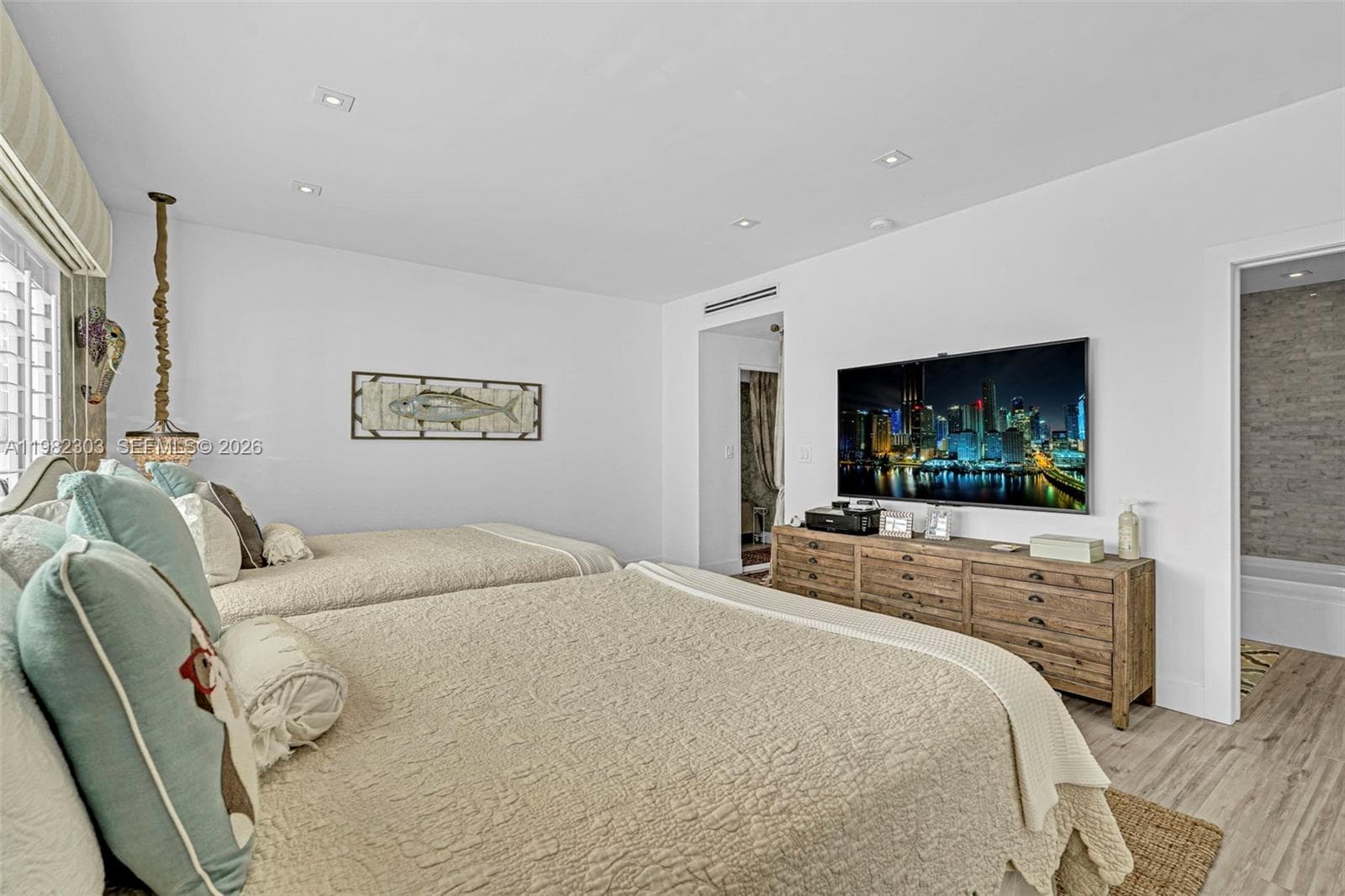 THE EXECUTIVE CONDO · #4A in Miami Beach - Photo 37