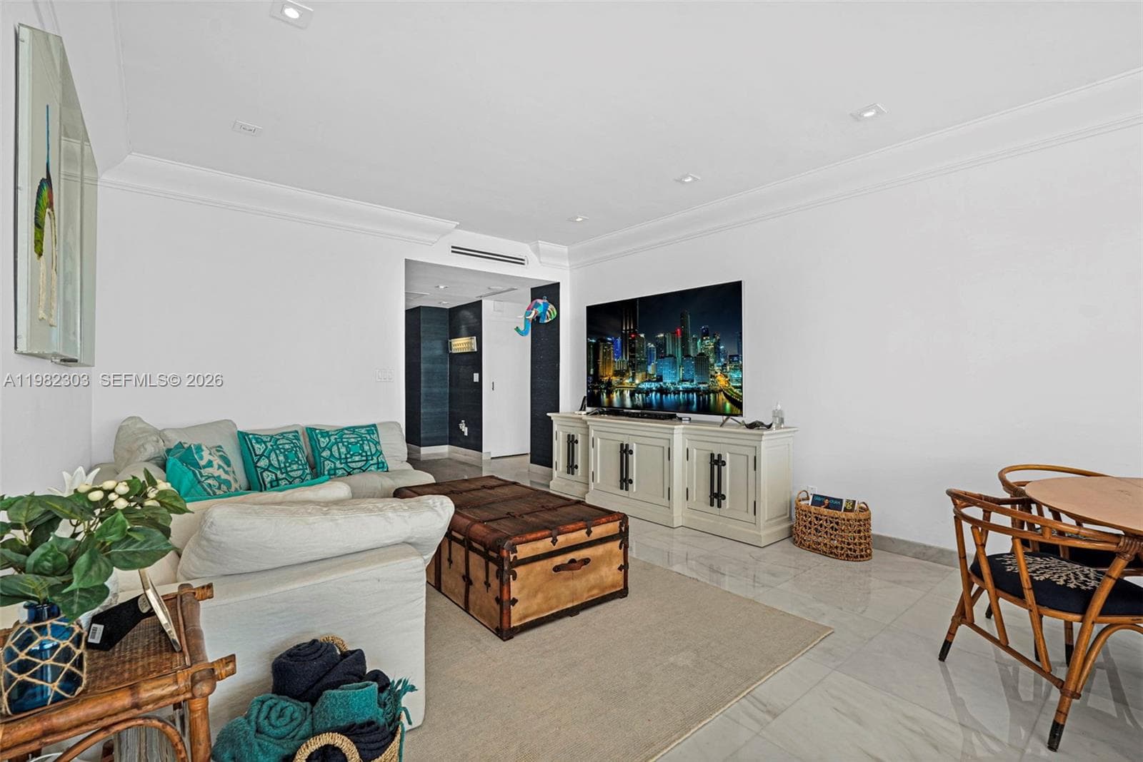 THE EXECUTIVE CONDO · #4A in Miami Beach - Photo 15