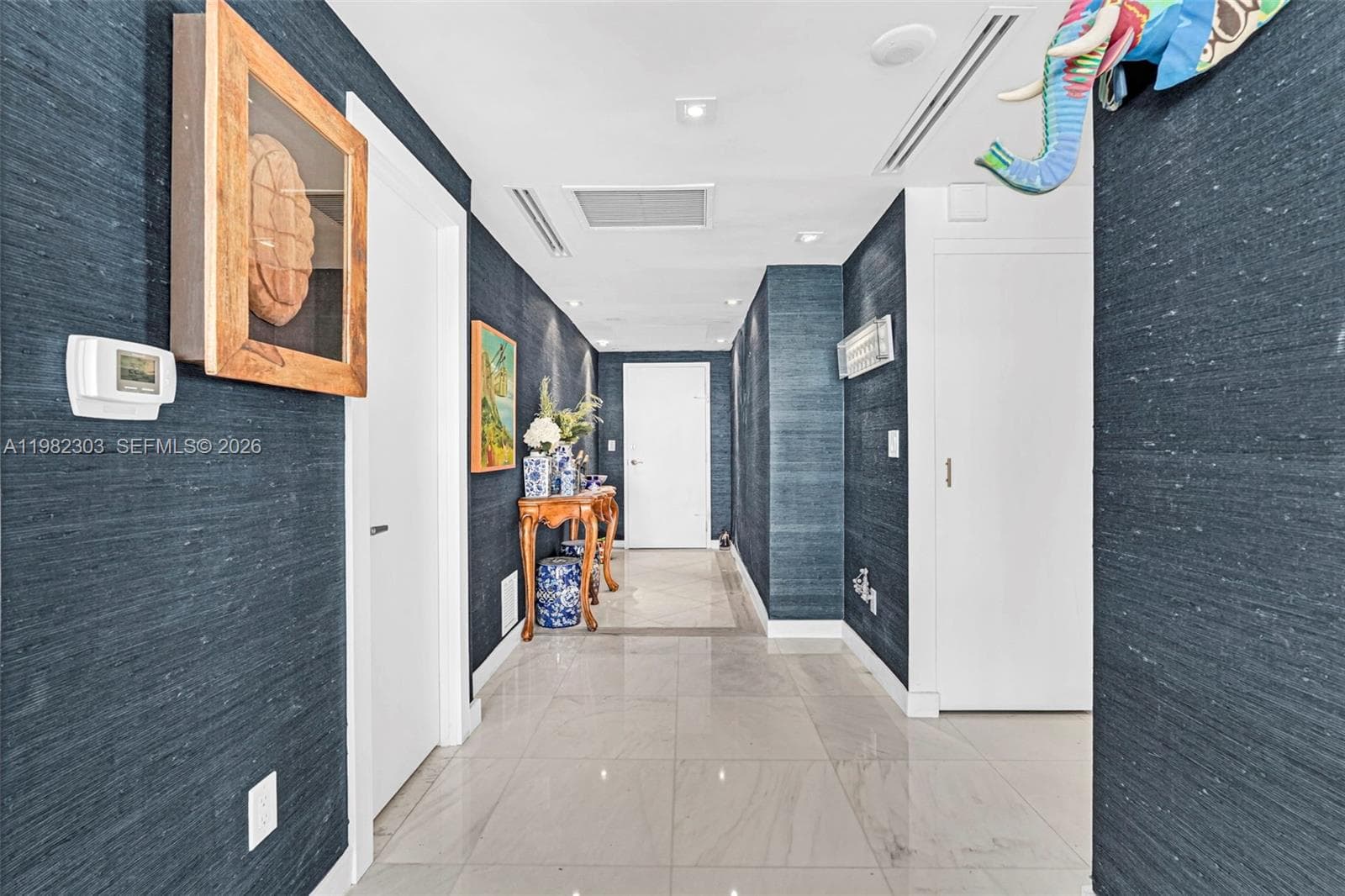 THE EXECUTIVE CONDO · #4A in Miami Beach - Photo 19
