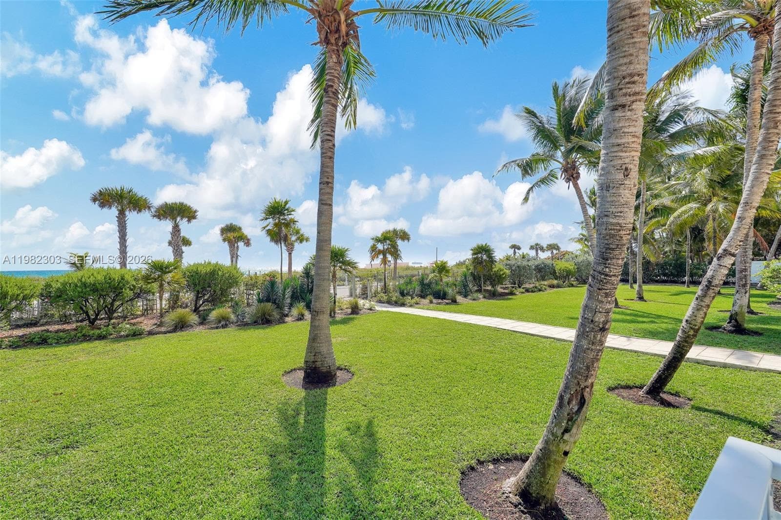 THE EXECUTIVE CONDO · #4A in Miami Beach - Photo 44