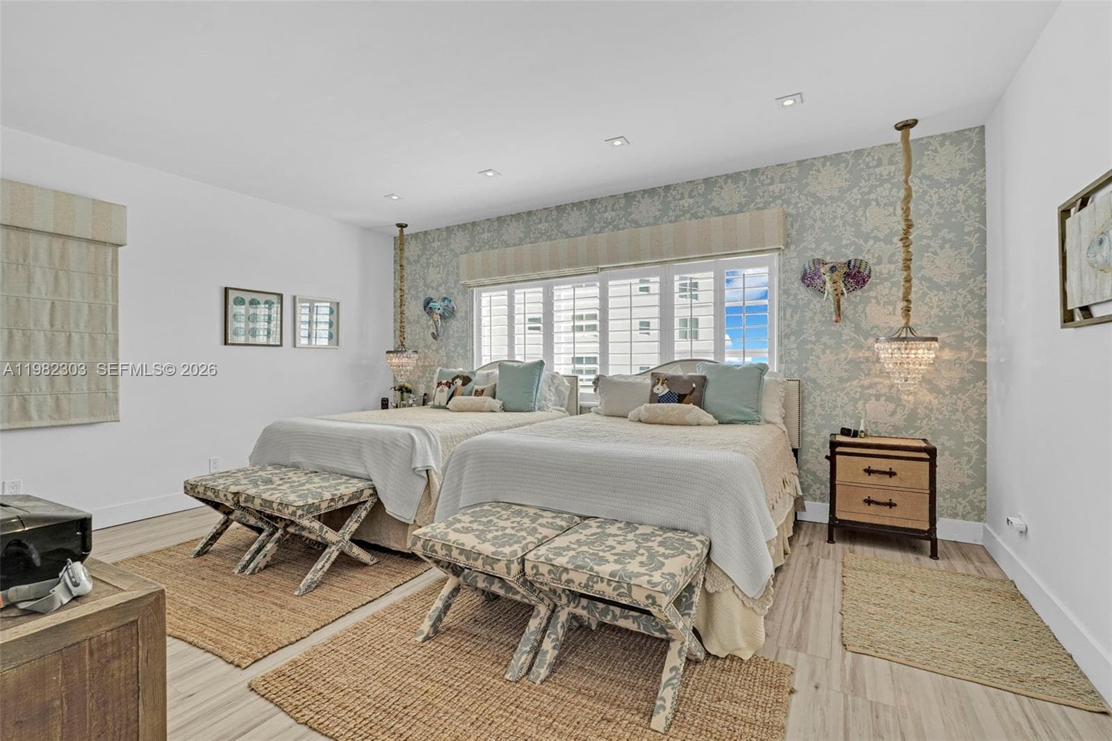 THE EXECUTIVE CONDO · #4A in Miami Beach - Photo 35