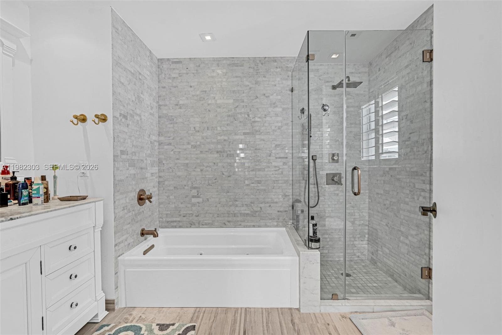 THE EXECUTIVE CONDO · #4A in Miami Beach - Photo 39