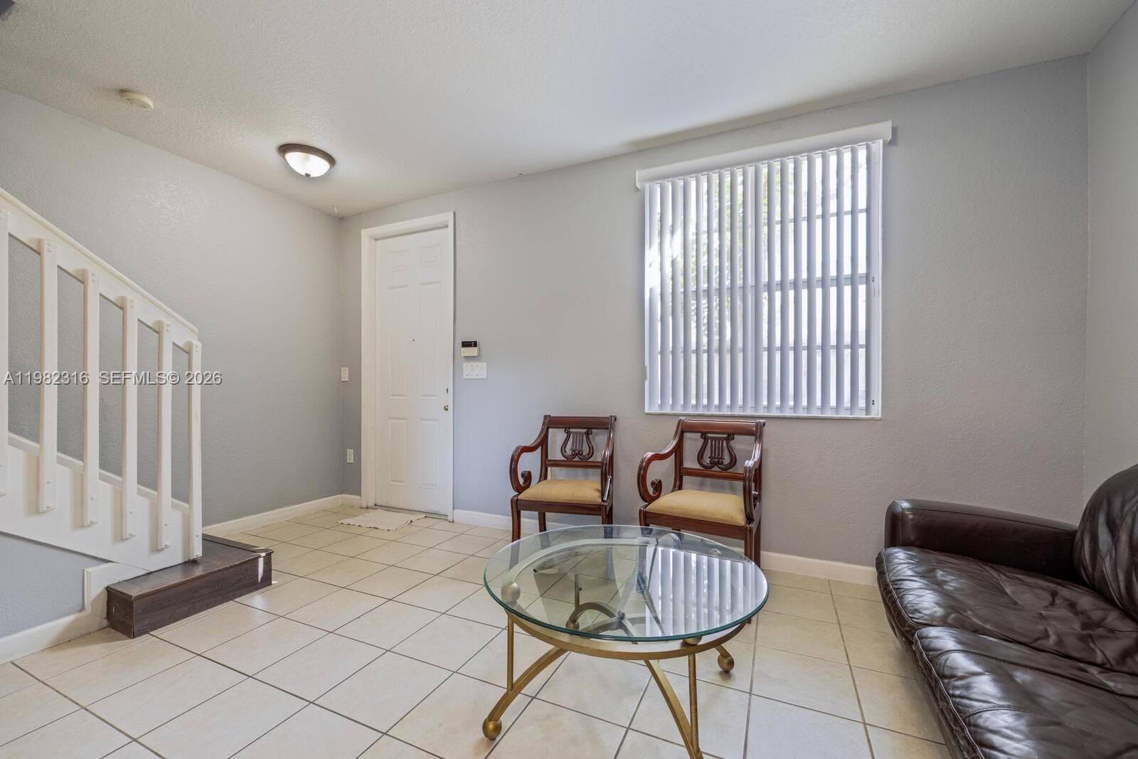 3335 NE 13th Cir Dr # 27 #105-27 photo 2