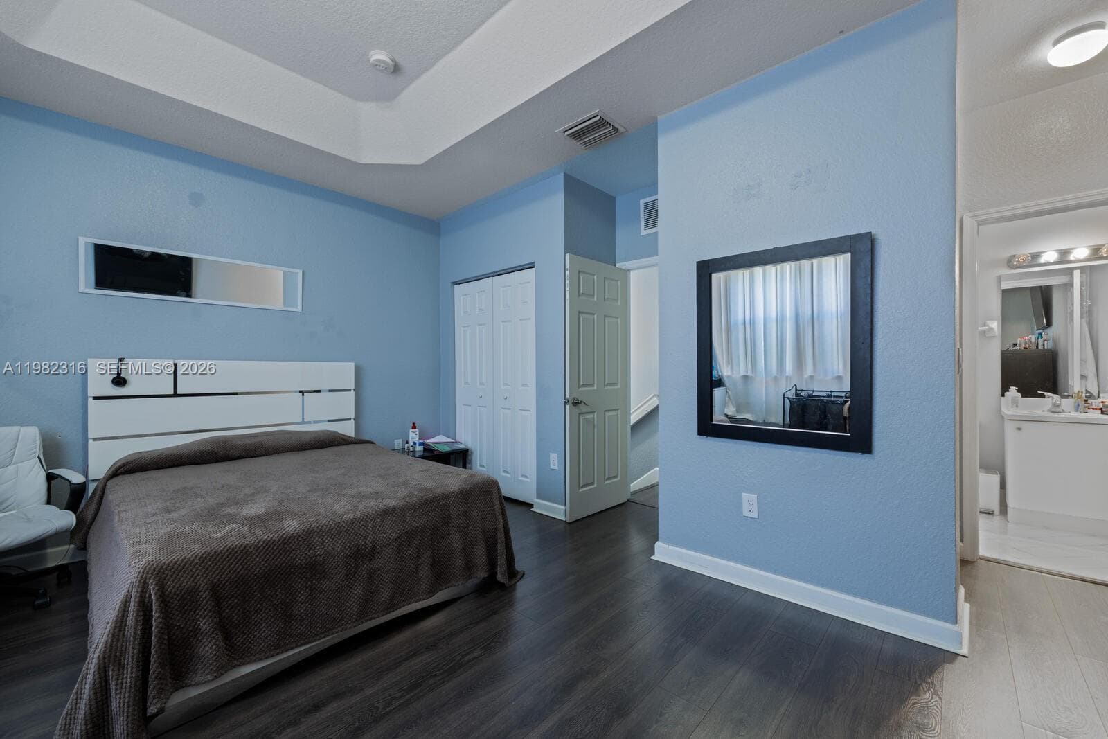 3335 NE 13th Cir Dr # 27 #105-27 photo 13
