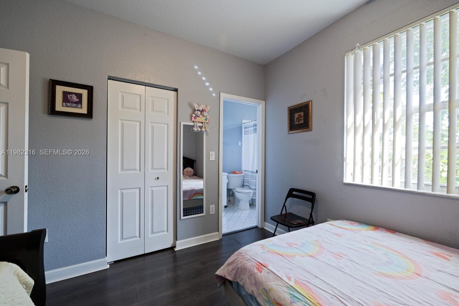 3335 NE 13th Cir Dr # 27 #105-27 photo 17