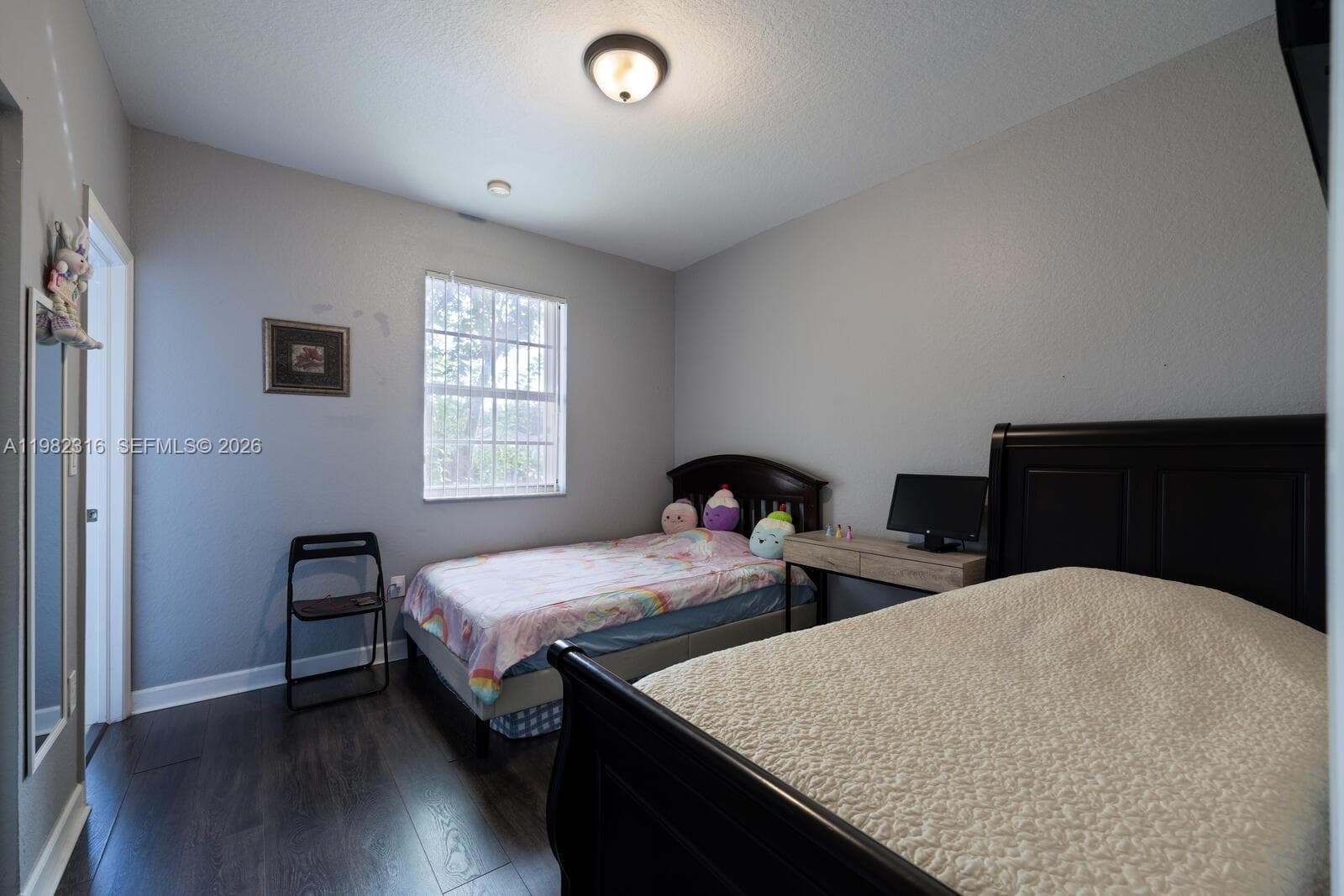 3335 NE 13th Cir Dr # 27 #105-27 photo 16