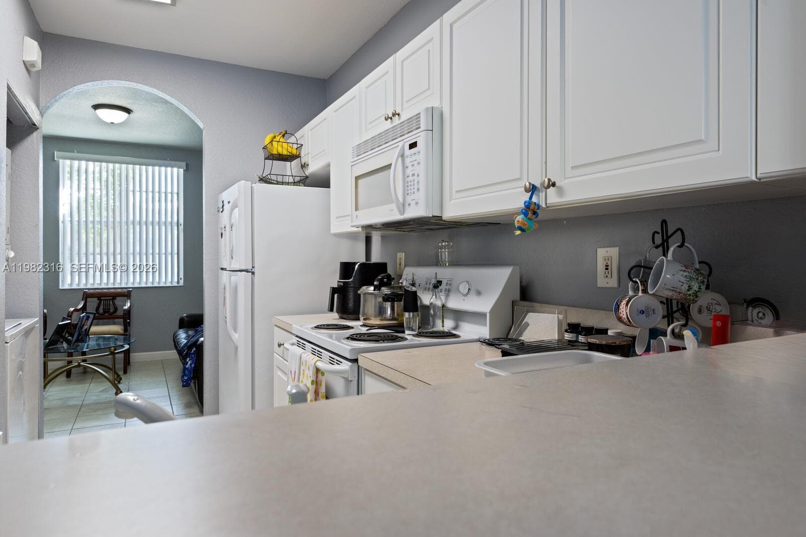3335 NE 13th Cir Dr # 27 #105-27 photo 5
