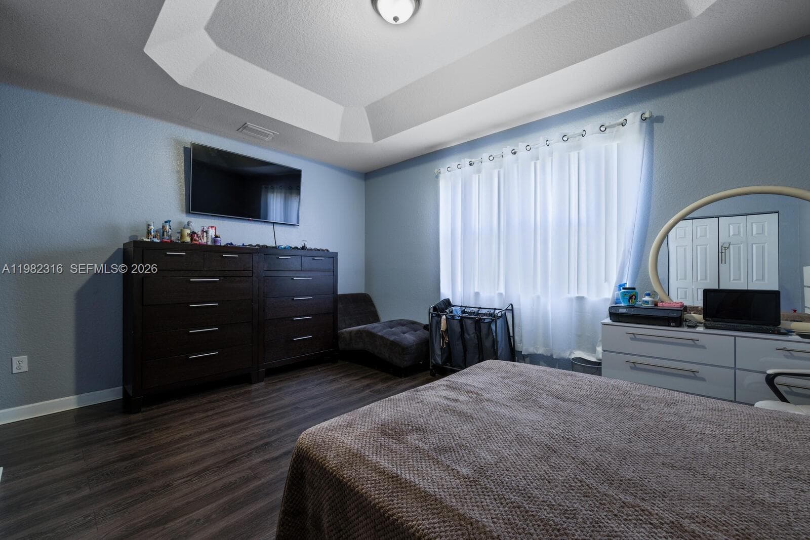 3335 NE 13th Cir Dr # 27 #105-27 photo 14