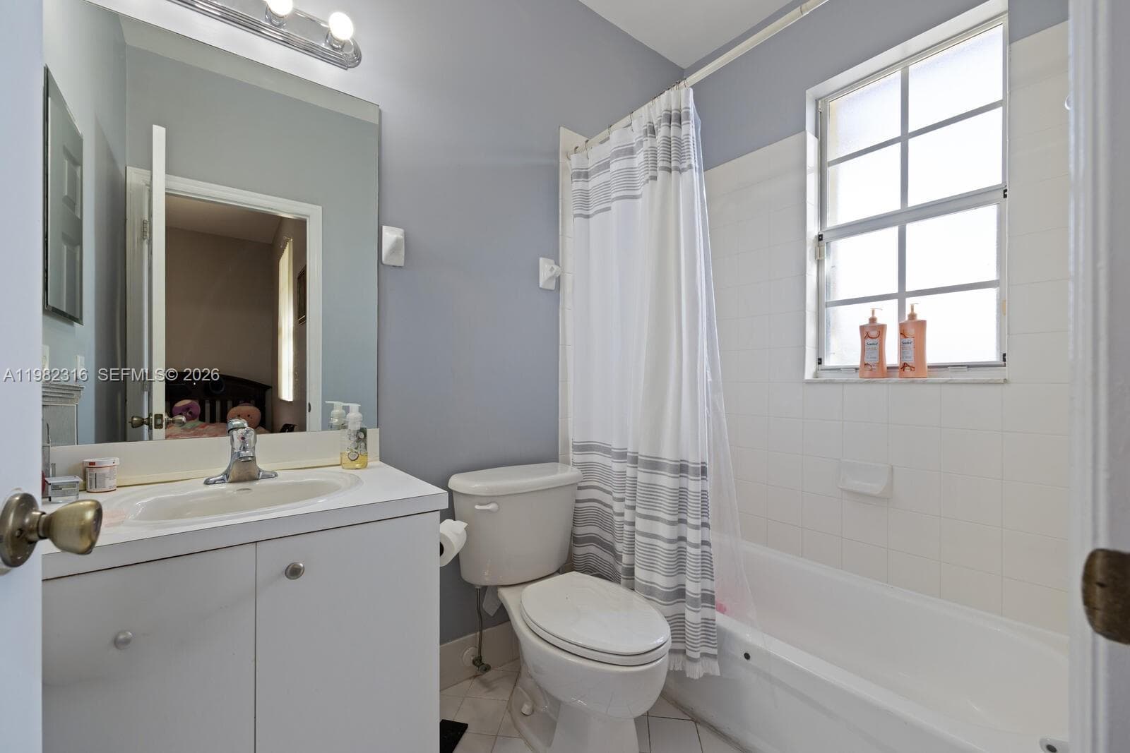 3335 NE 13th Cir Dr # 27 #105-27 photo 18