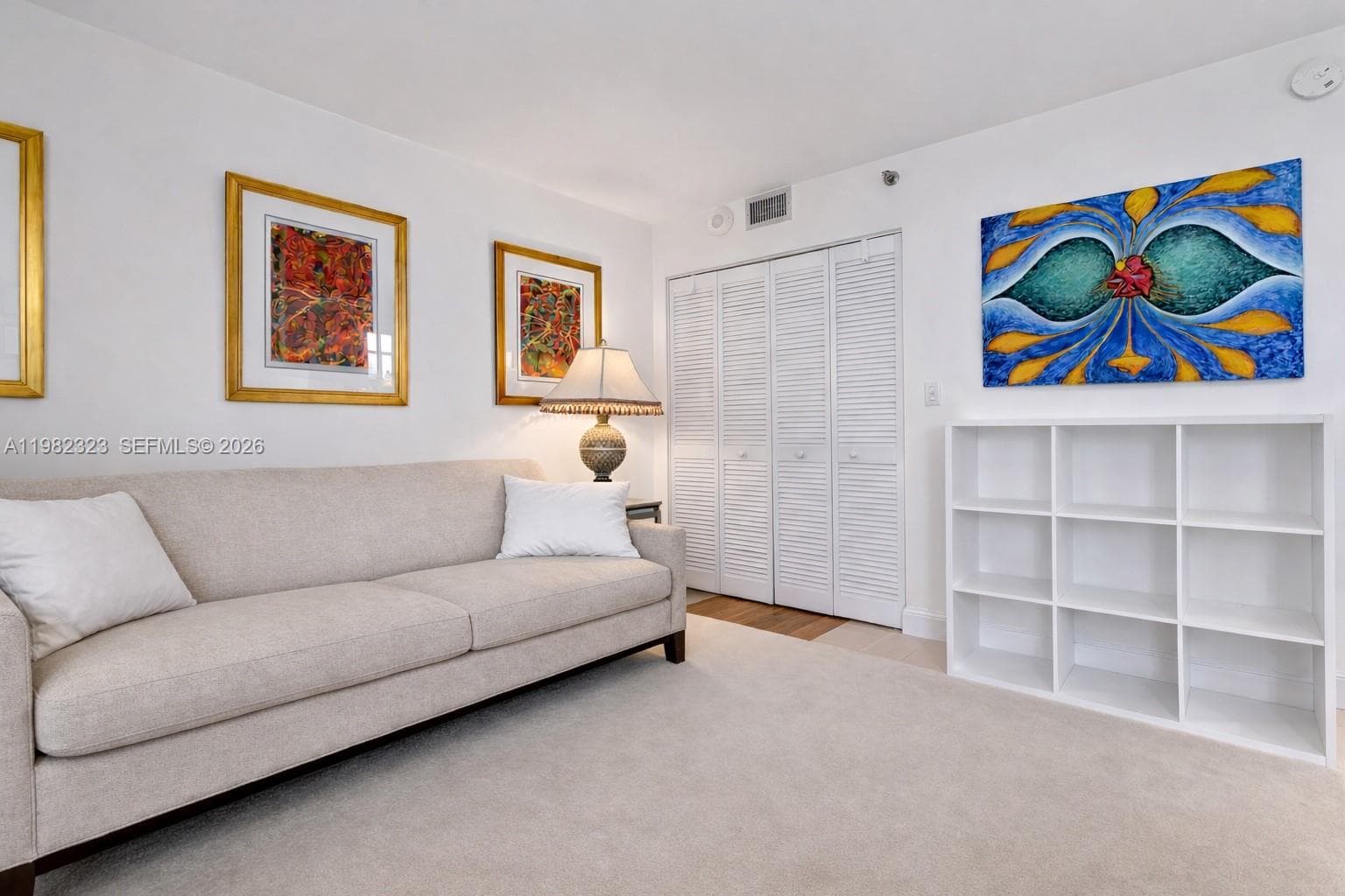 TOWERS OF QUAYSIDE CONDO · #PH11 in Miami - Photo 23