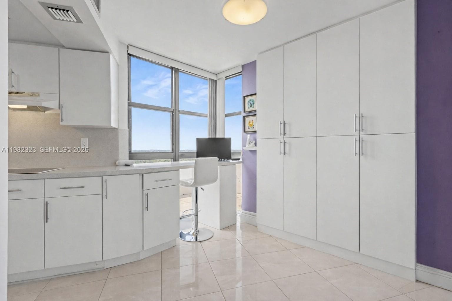 TOWERS OF QUAYSIDE CONDO · #PH11 in Miami - Photo 12