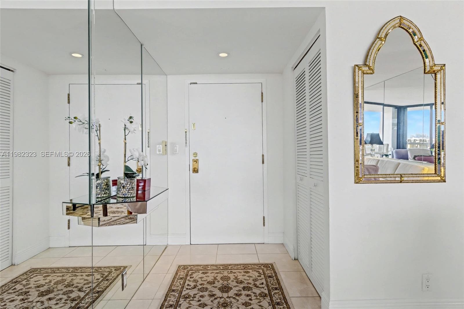 TOWERS OF QUAYSIDE CONDO · #PH11 in Miami - Photo 36