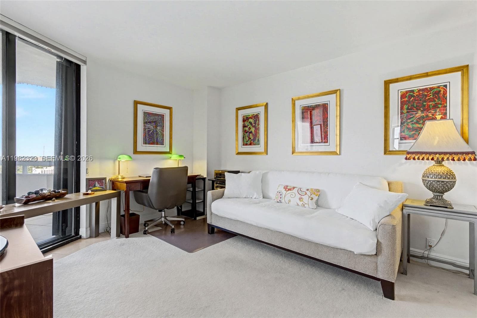 TOWERS OF QUAYSIDE CONDO · #PH11 in Miami - Photo 24