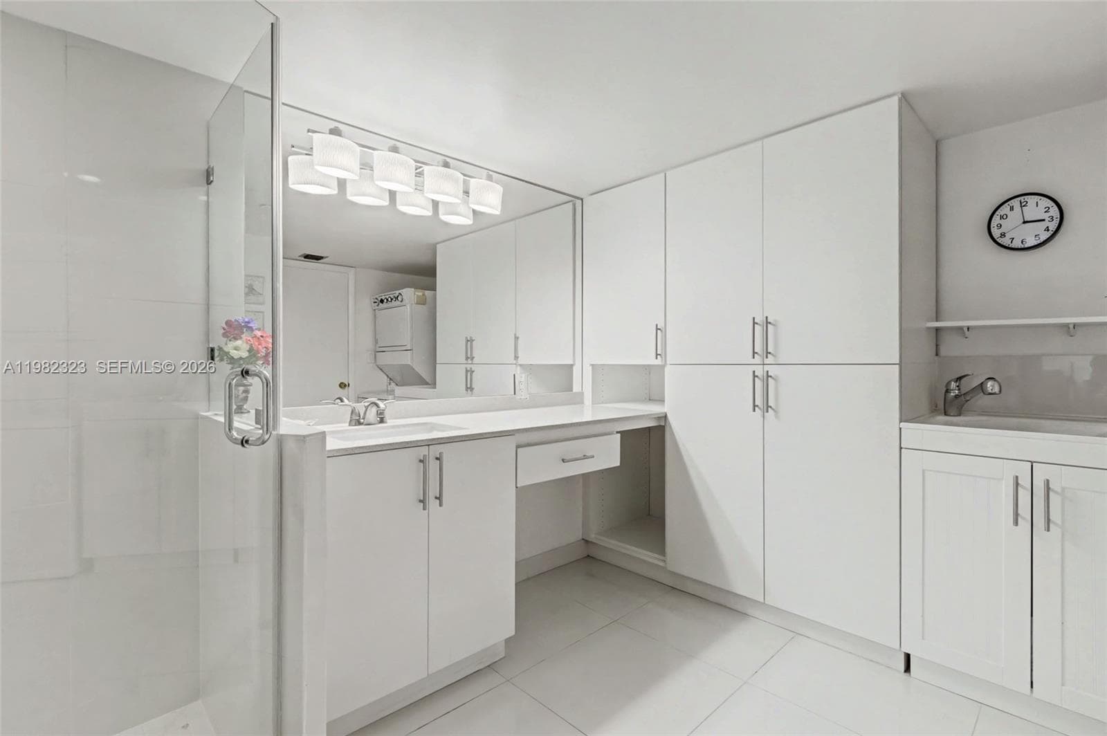TOWERS OF QUAYSIDE CONDO · #PH11 in Miami - Photo 34
