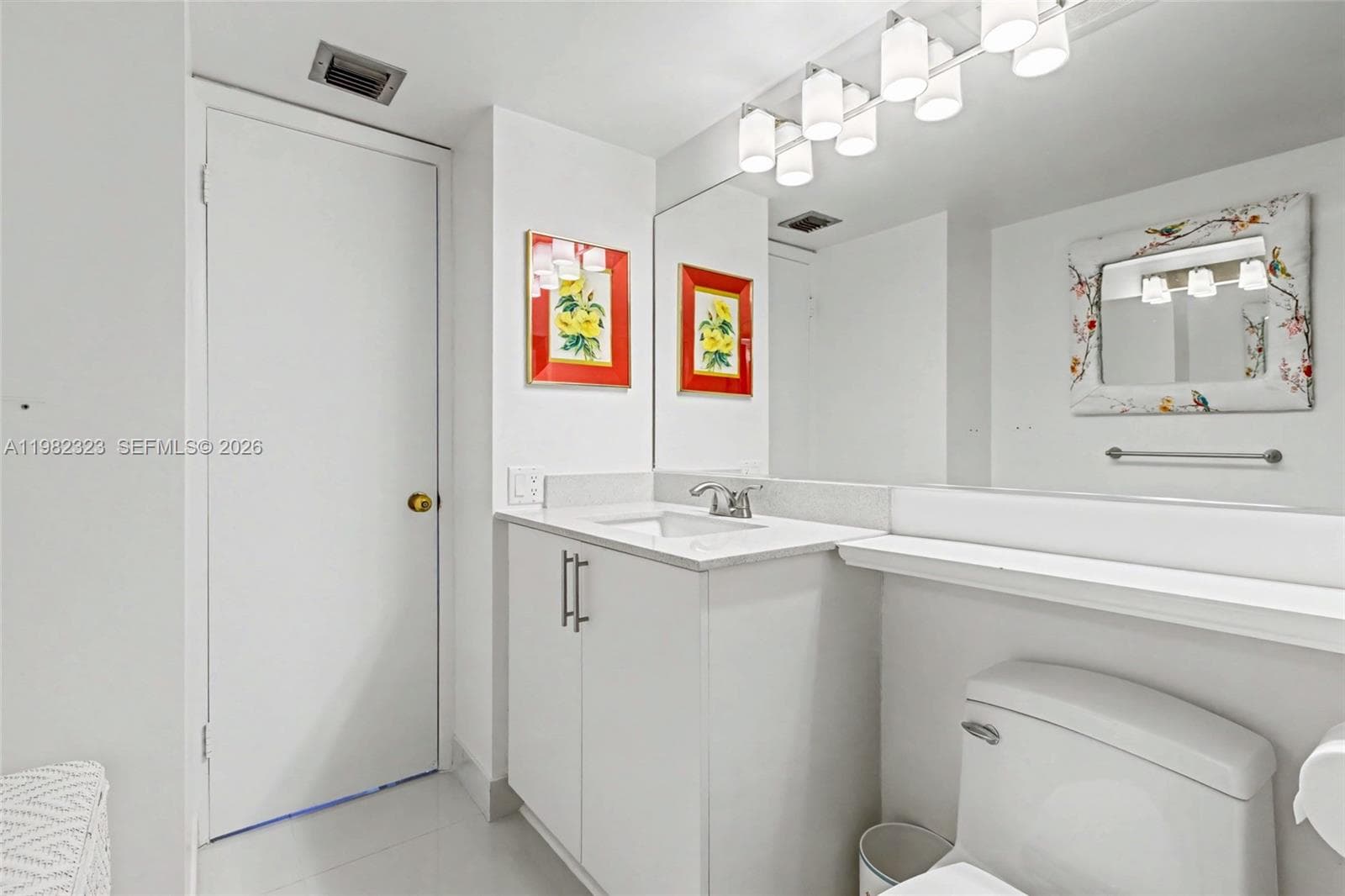 TOWERS OF QUAYSIDE CONDO · #PH11 in Miami - Photo 29