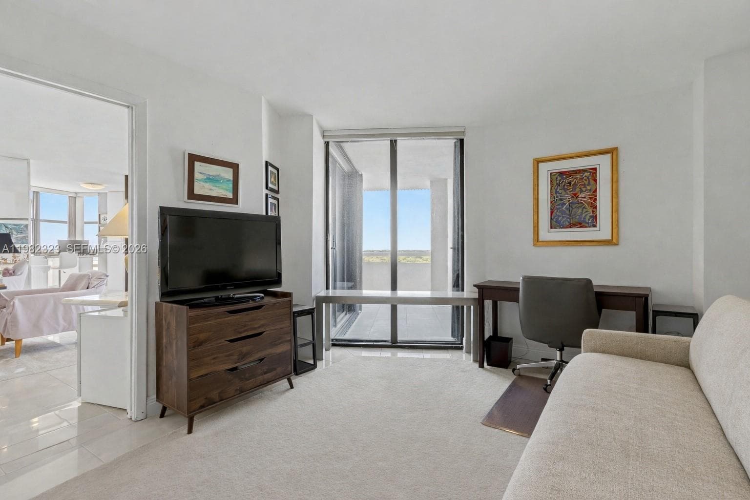 TOWERS OF QUAYSIDE CONDO · #PH11 in Miami - Photo 25