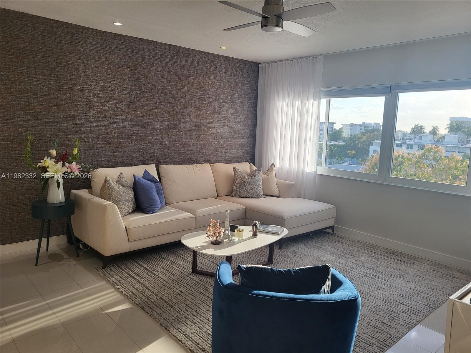 Chatillon Hall Condo · #502 in Bay Harbor Islands - Photo 2