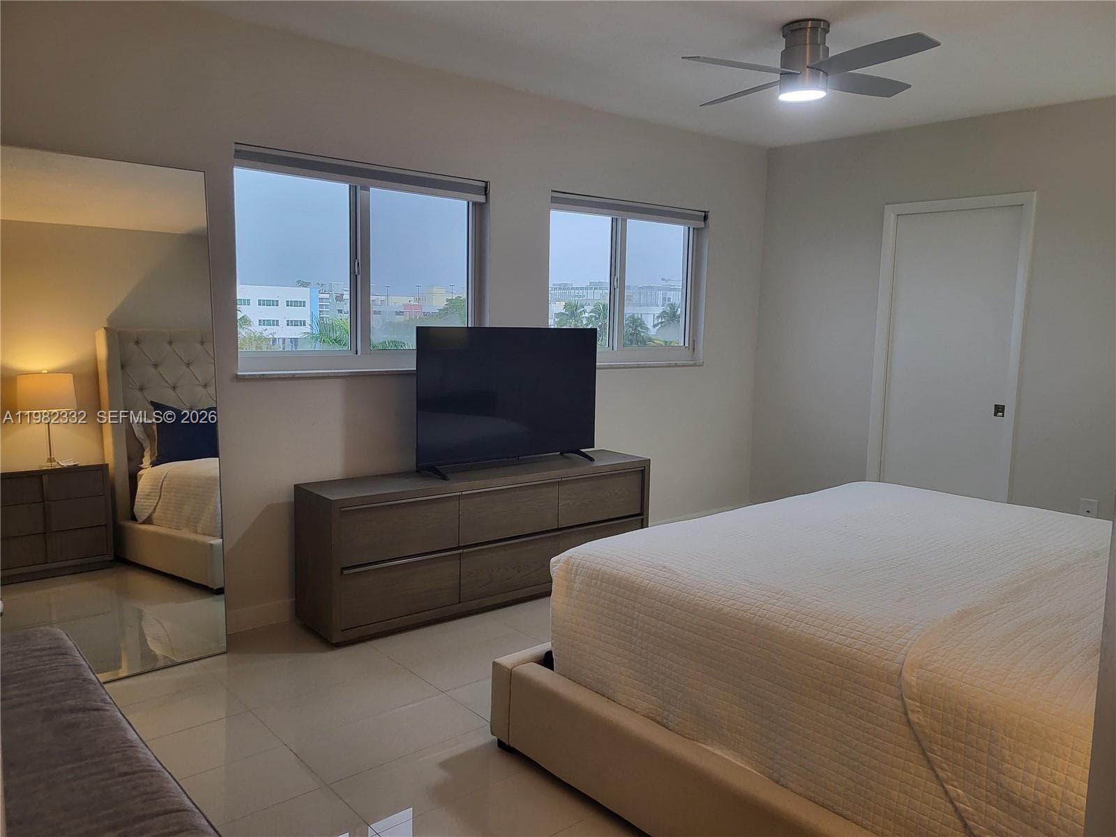Chatillon Hall Condo · #502 in Bay Harbor Islands - Photo 6