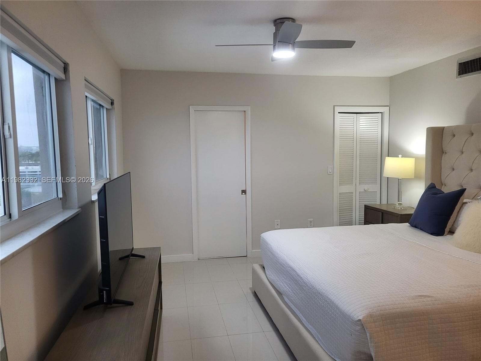Chatillon Hall Condo · #502 in Bay Harbor Islands - Photo 7