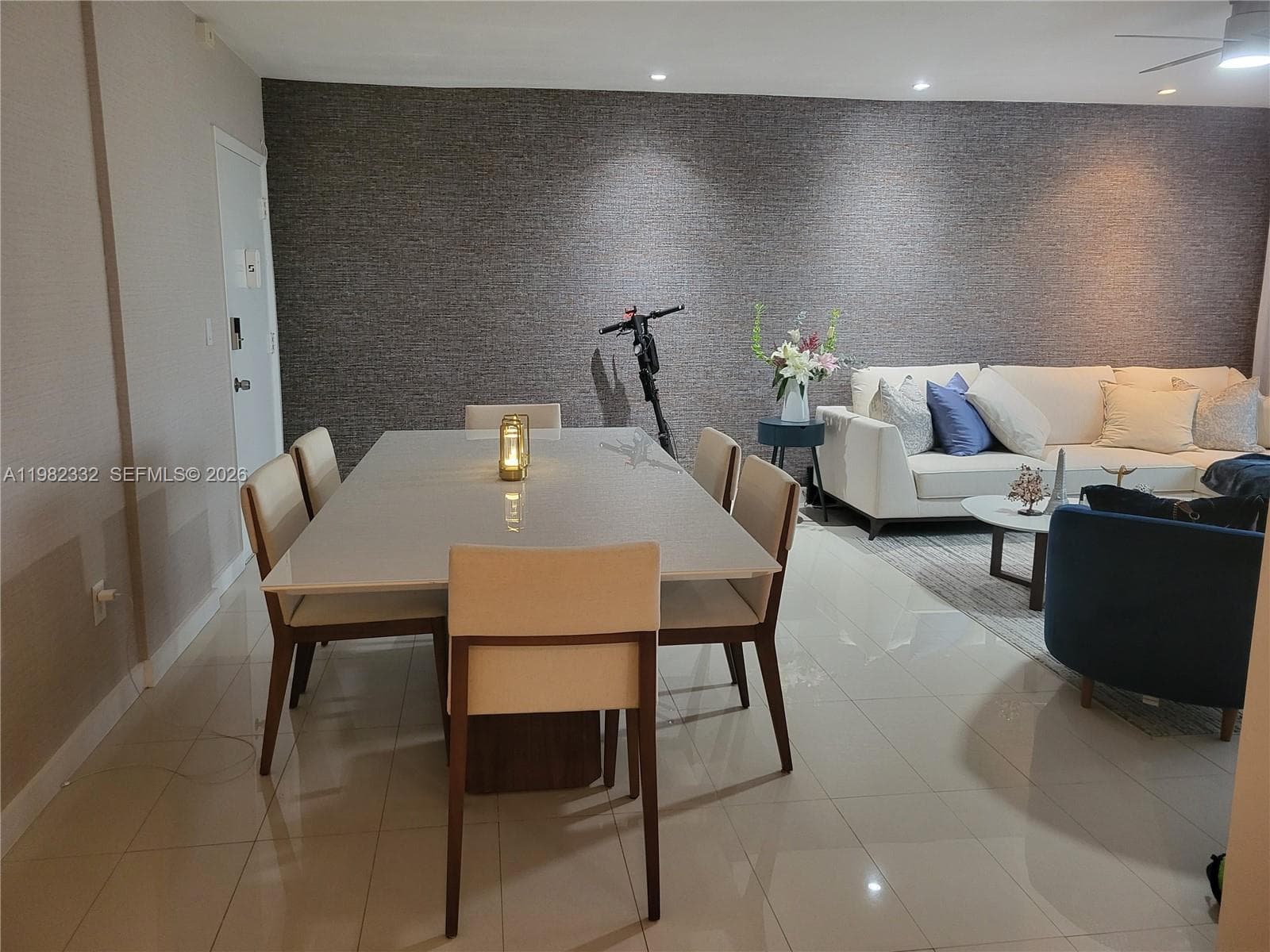 Chatillon Hall Condo · #502 in Bay Harbor Islands - Photo 3