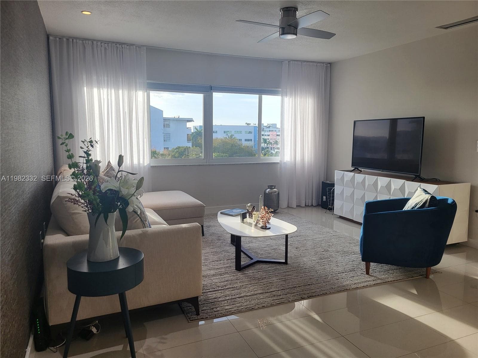 Chatillon Hall Condo · #502 in Bay Harbor Islands - Photo 1