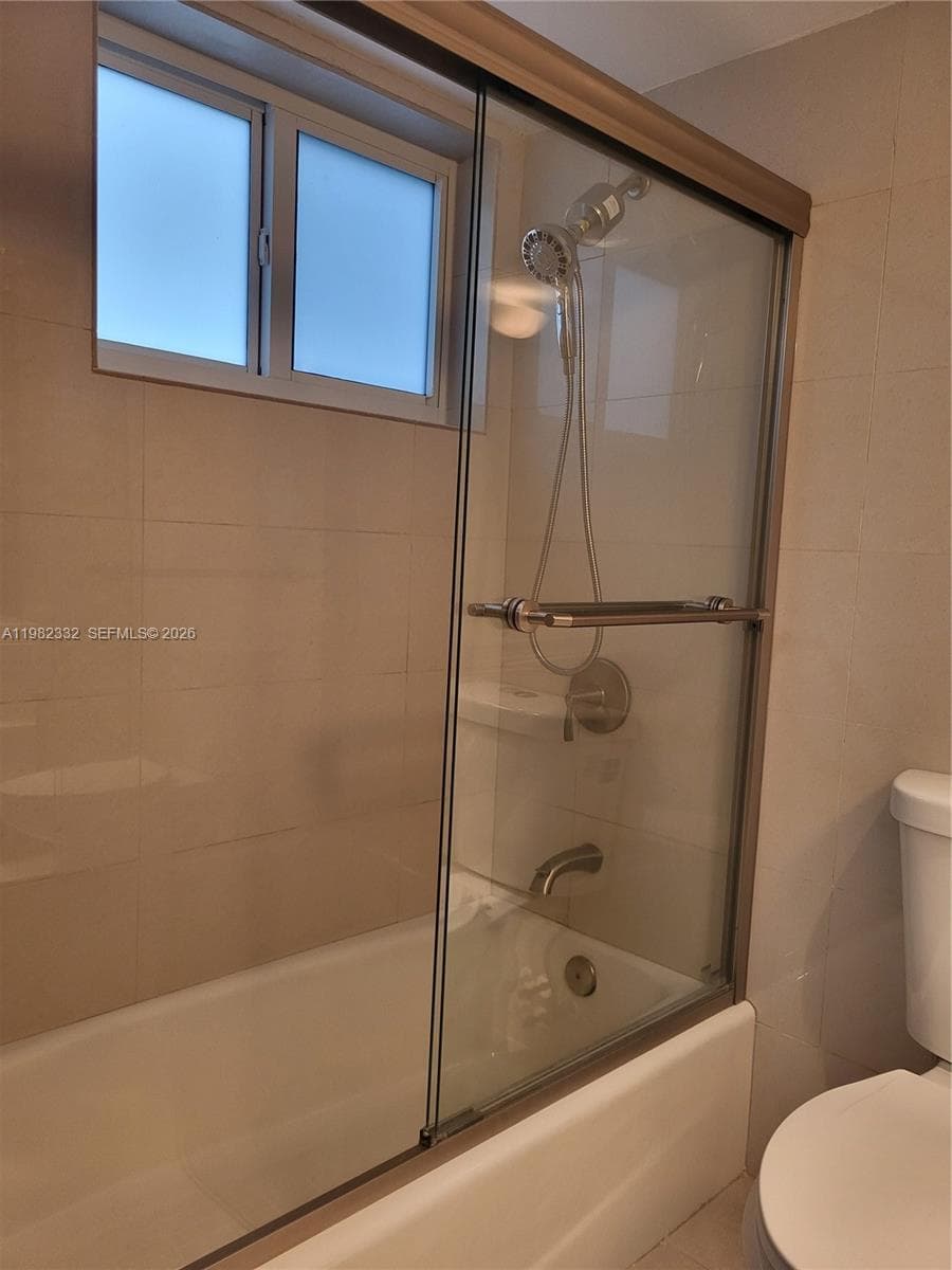 Chatillon Hall Condo · #502 in Bay Harbor Islands - Photo 15