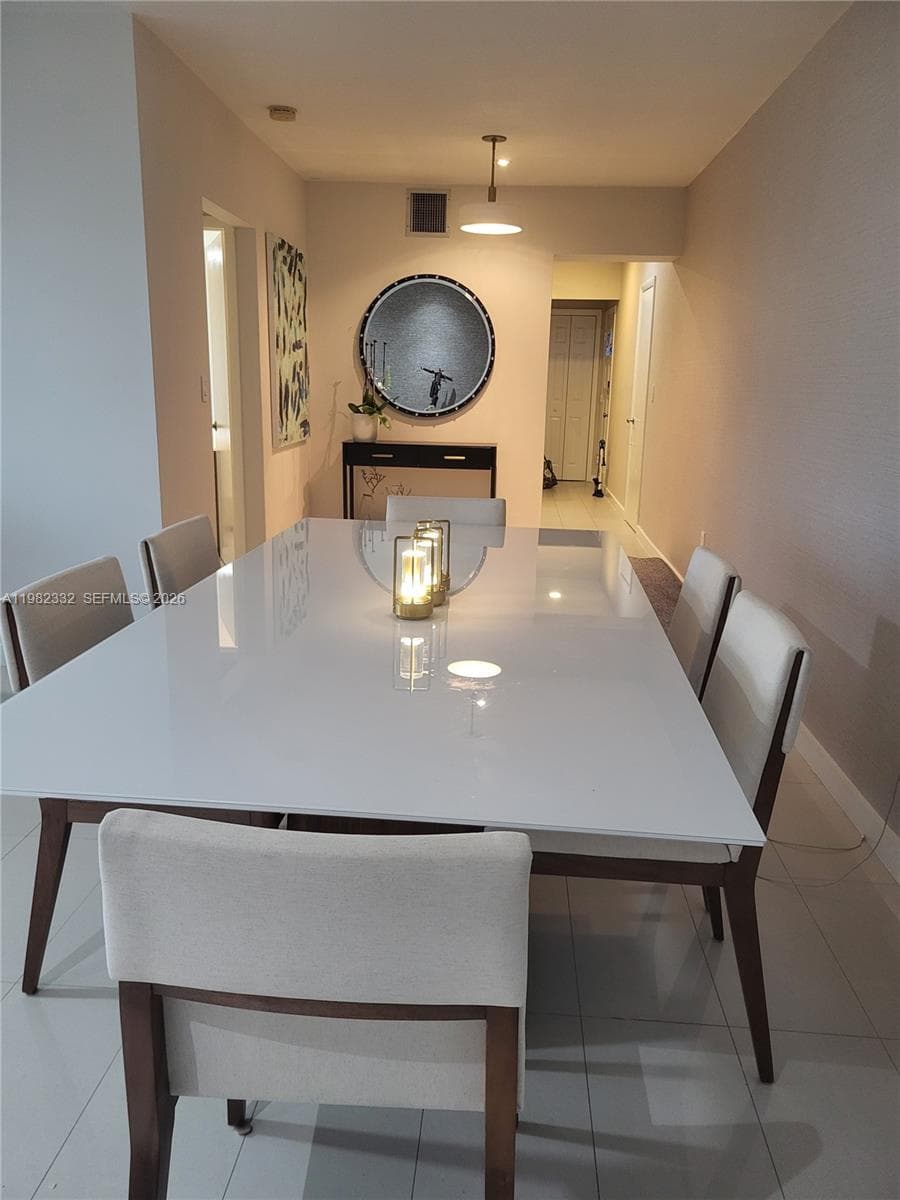Chatillon Hall Condo · #502 in Bay Harbor Islands - Photo 4