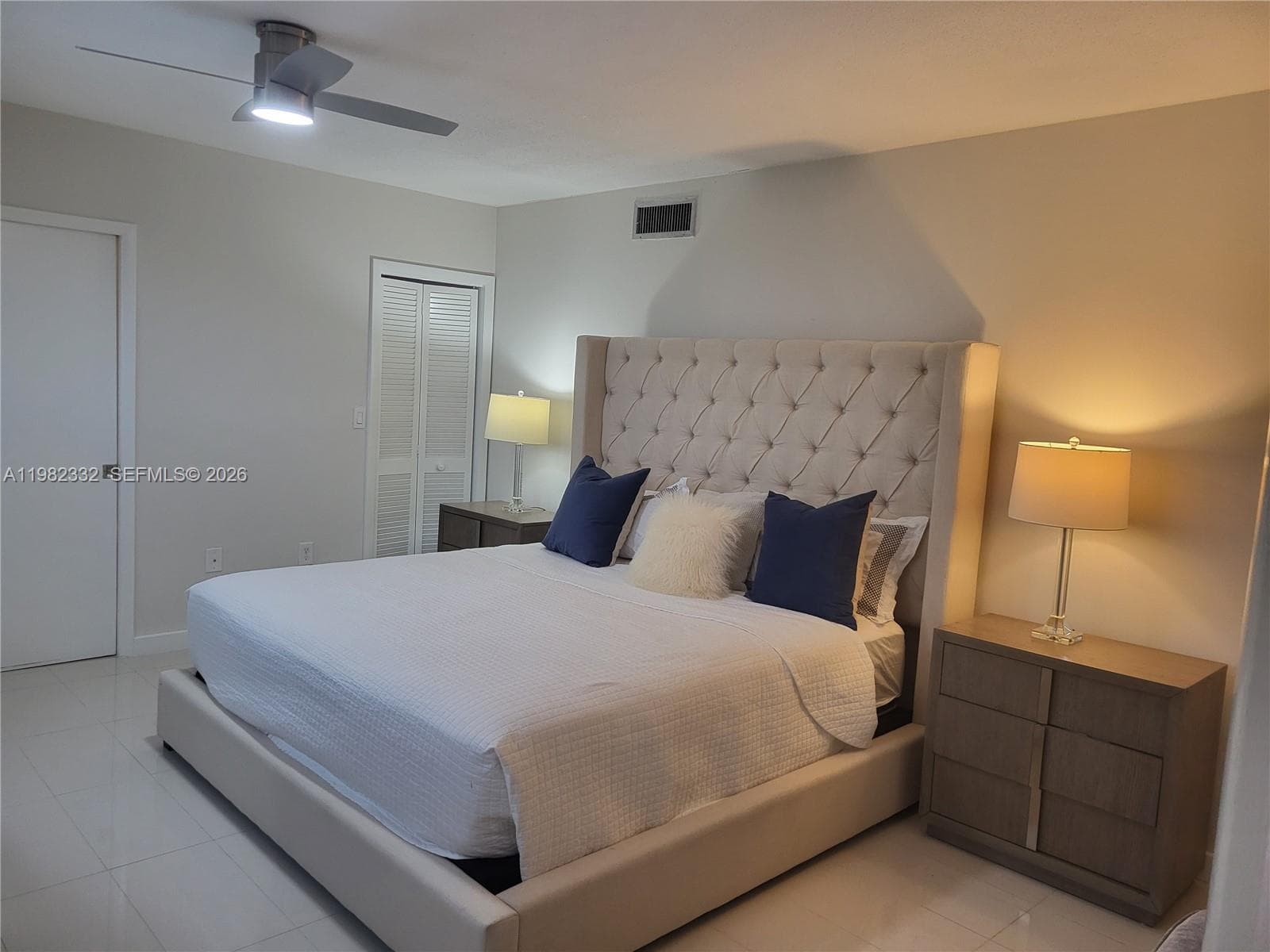 Chatillon Hall Condo · #502 in Bay Harbor Islands - Photo 8