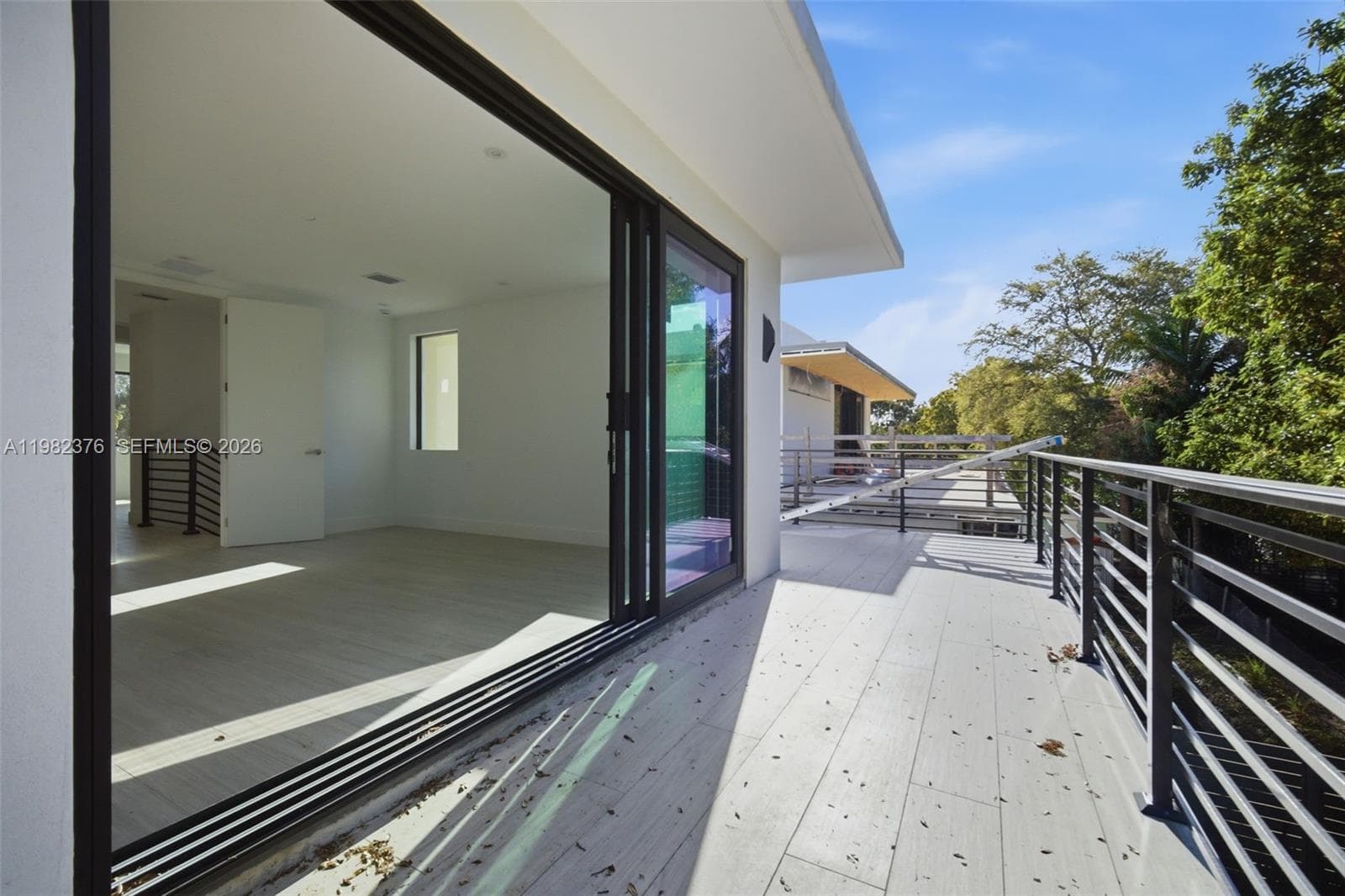 3545 Florida Ave photo 18