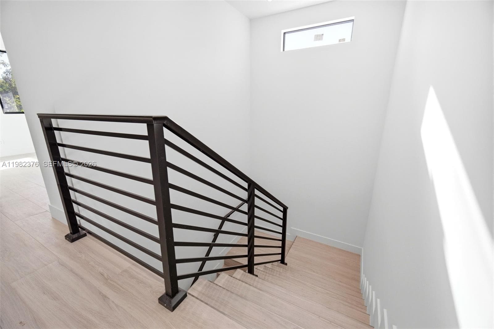 3545 Florida Ave photo 21