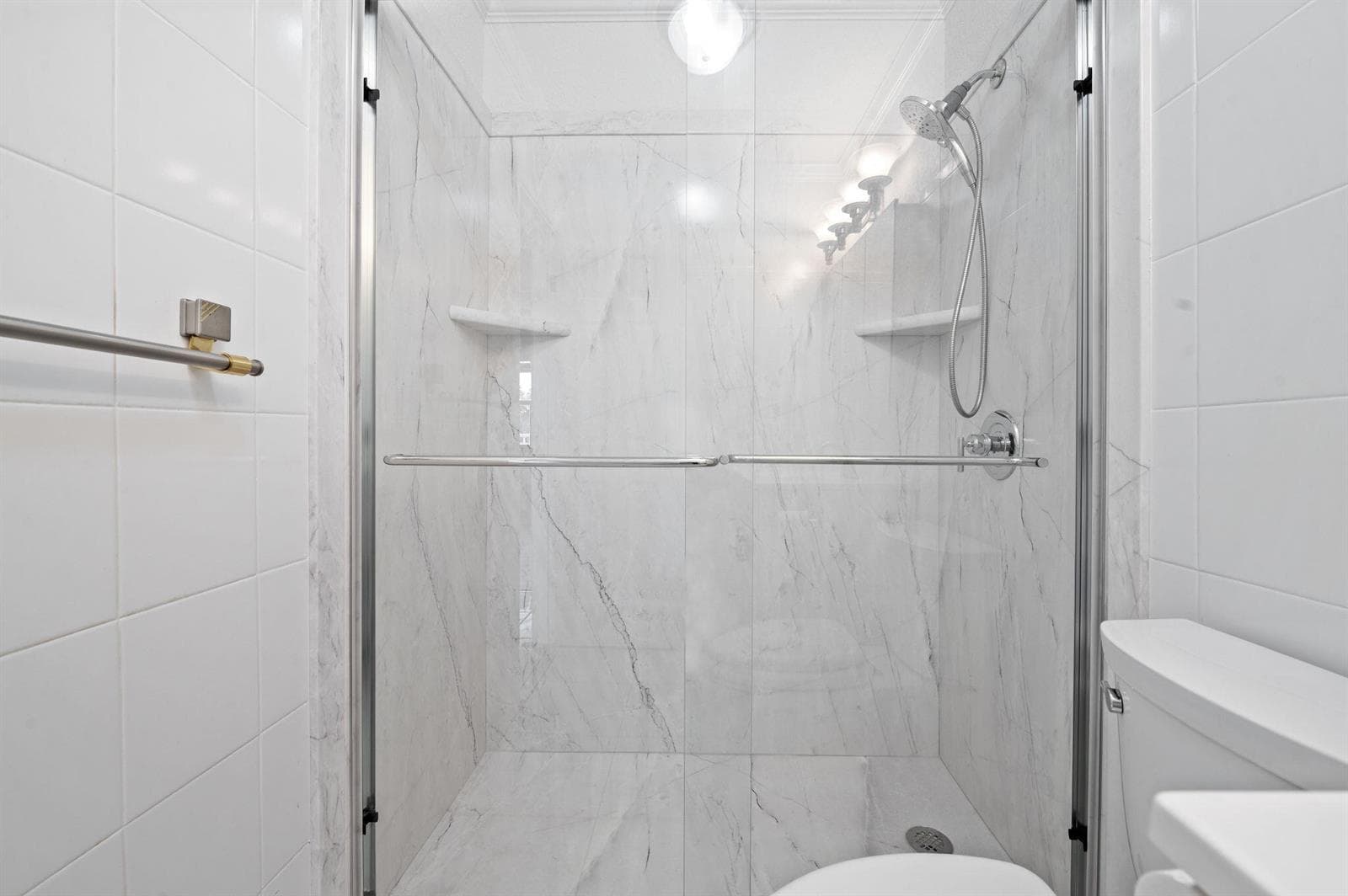 18-web-or-mls-1780-se-4th-st-11