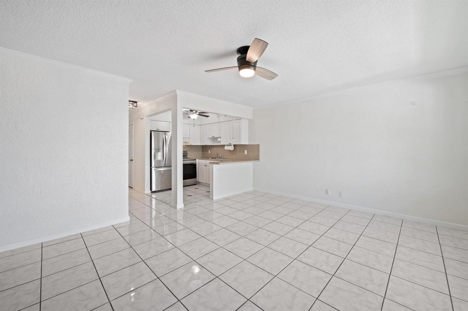 5-web-or-mls-1780-se-4th-st-11