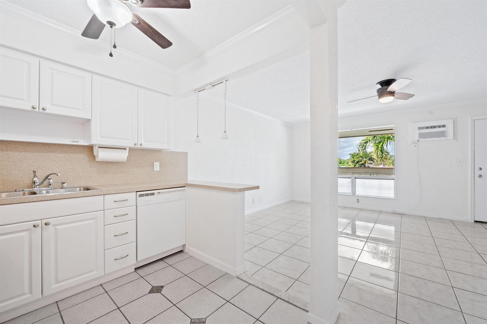 12-web-or-mls-1780-se-4th-st-11