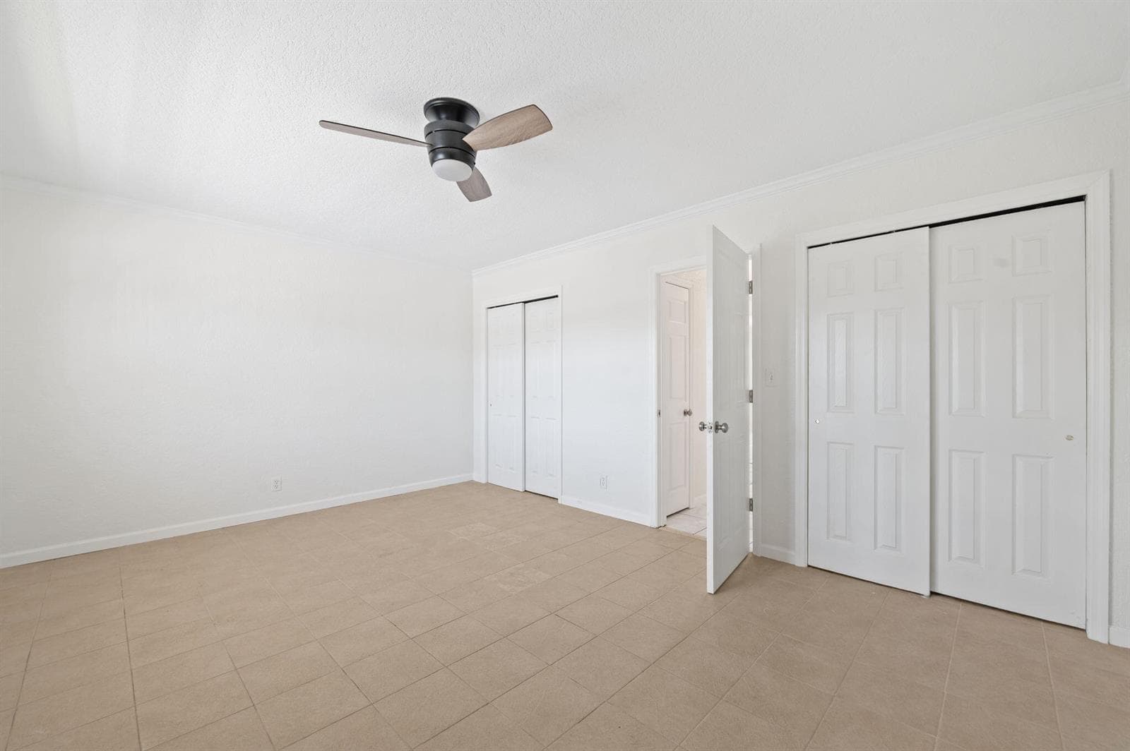 15-web-or-mls-1780-se-4th-st-11
