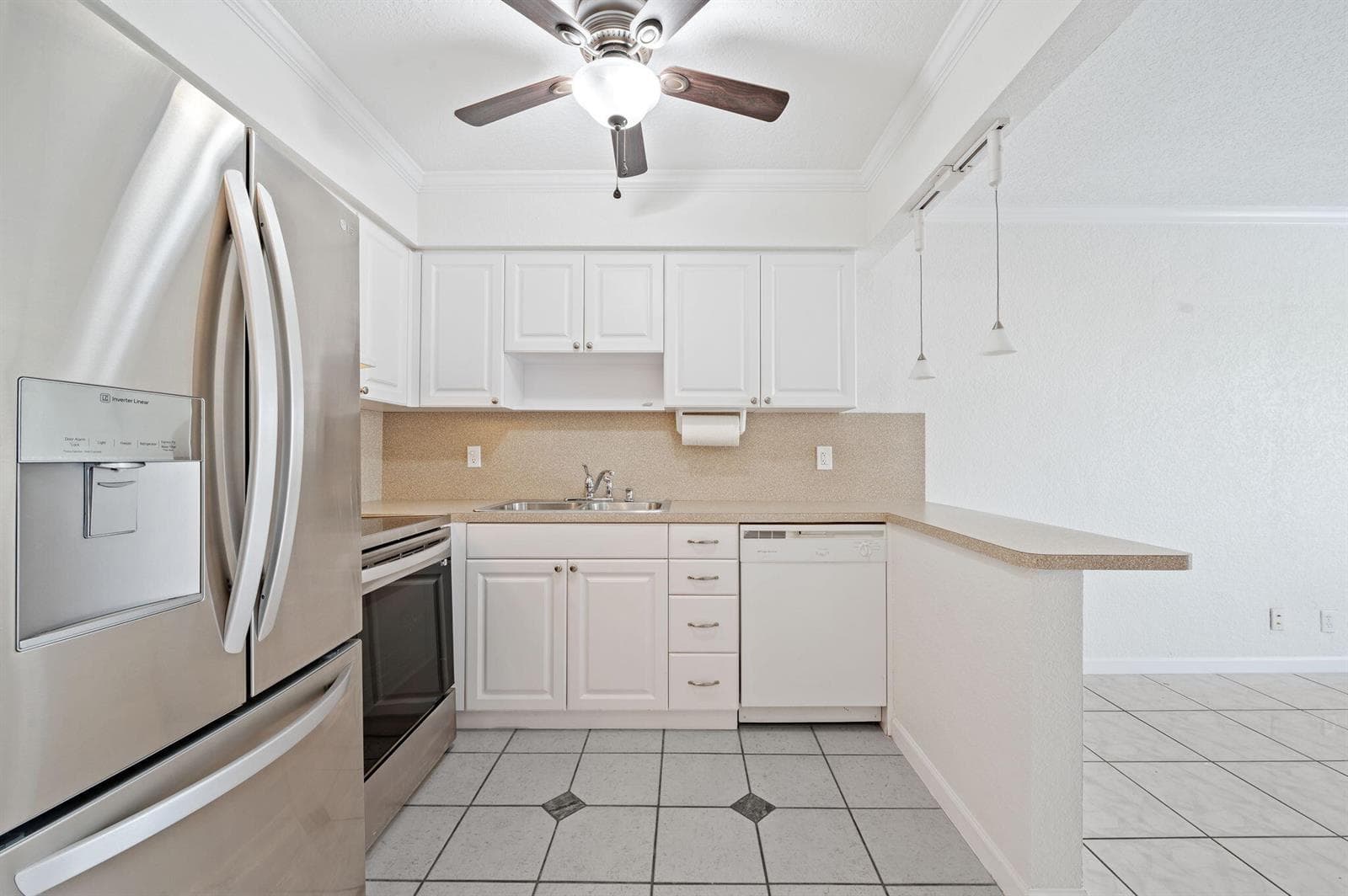 11-web-or-mls-1780-se-4th-st-11