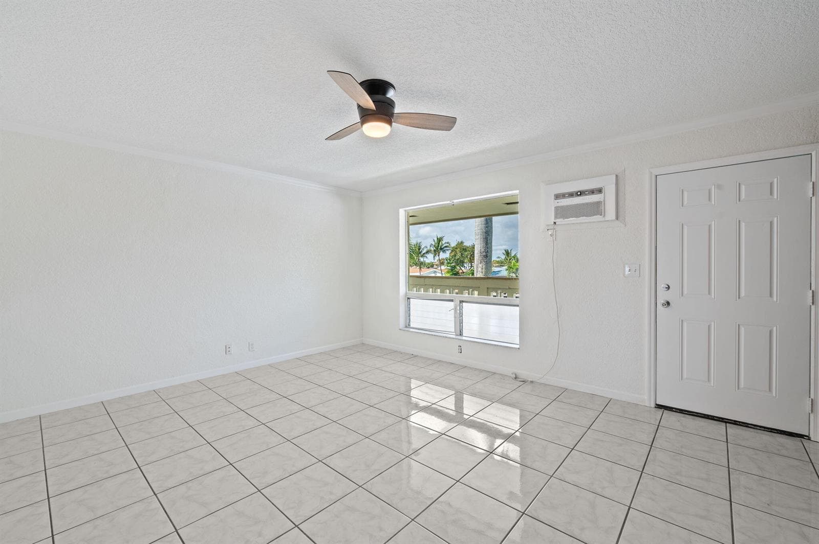 3-web-or-mls-1780-se-4th-st-11