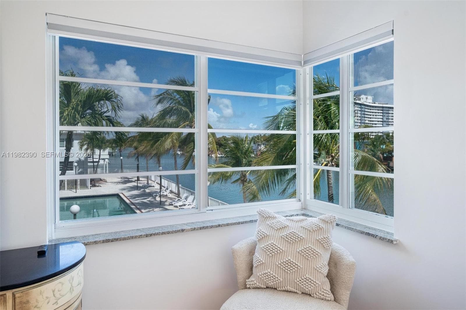 ISLAND POINT SOUTH CONDO · #11 in Miami Beach - Photo 23