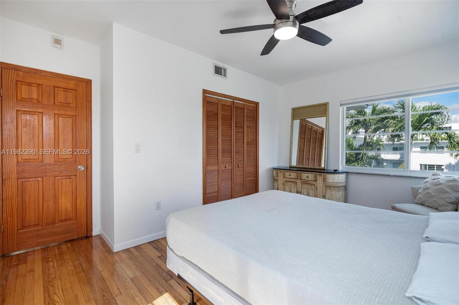 ISLAND POINT SOUTH CONDO · #11 in Miami Beach - Photo 27
