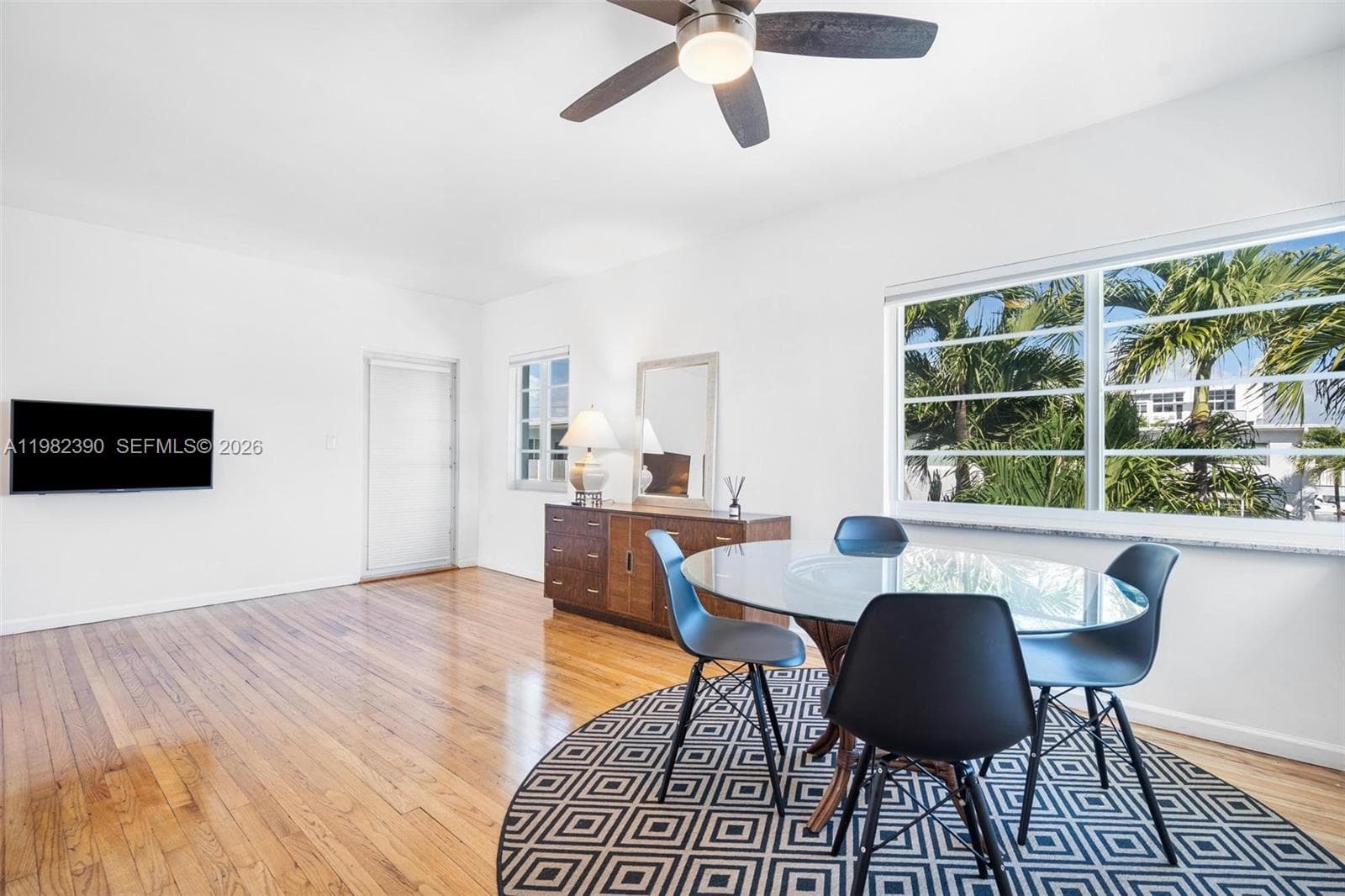 ISLAND POINT SOUTH CONDO · #11 in Miami Beach - Photo 13