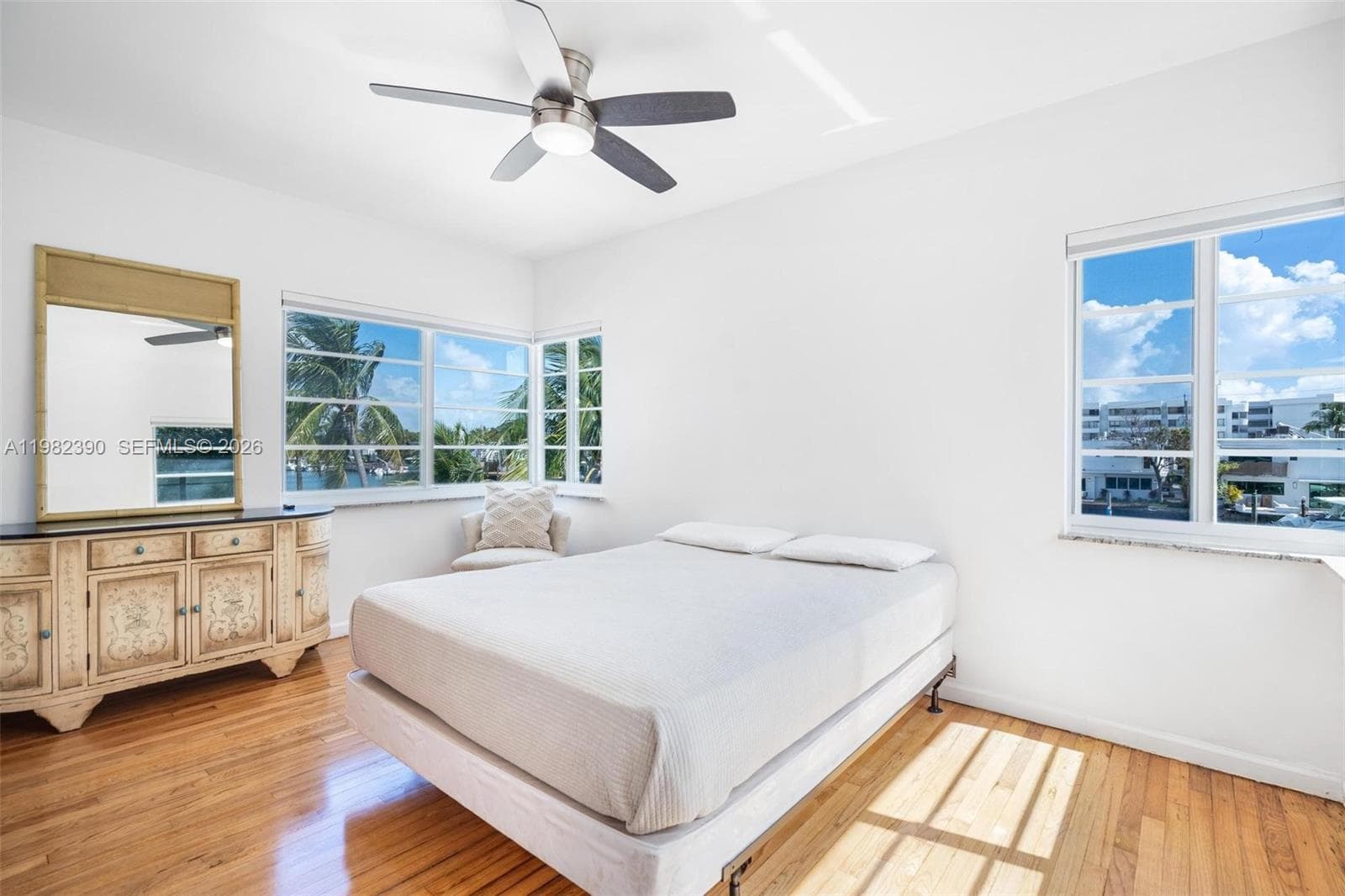ISLAND POINT SOUTH CONDO · #11 in Miami Beach - Photo 22