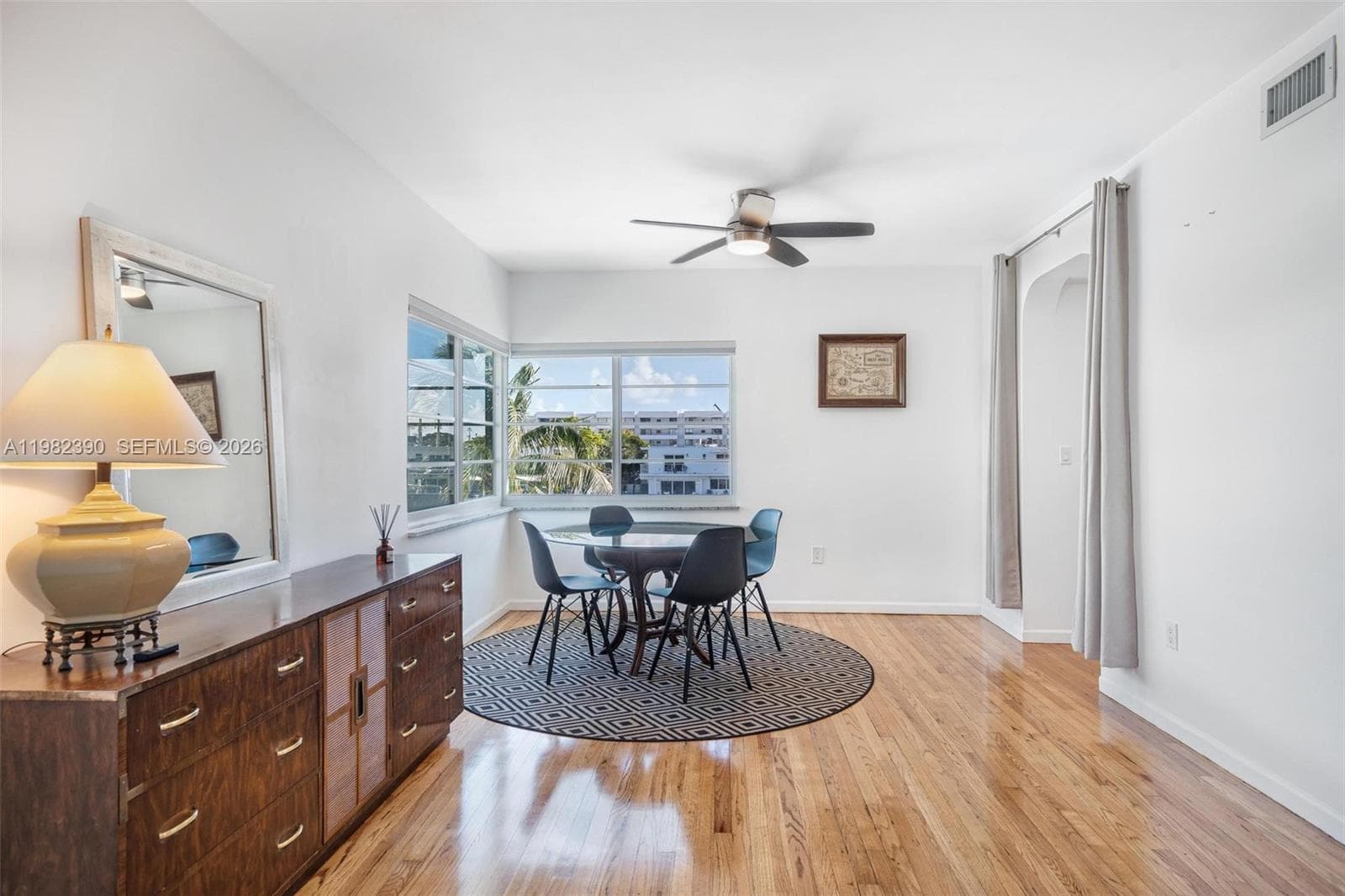 ISLAND POINT SOUTH CONDO · #11 in Miami Beach - Photo 7